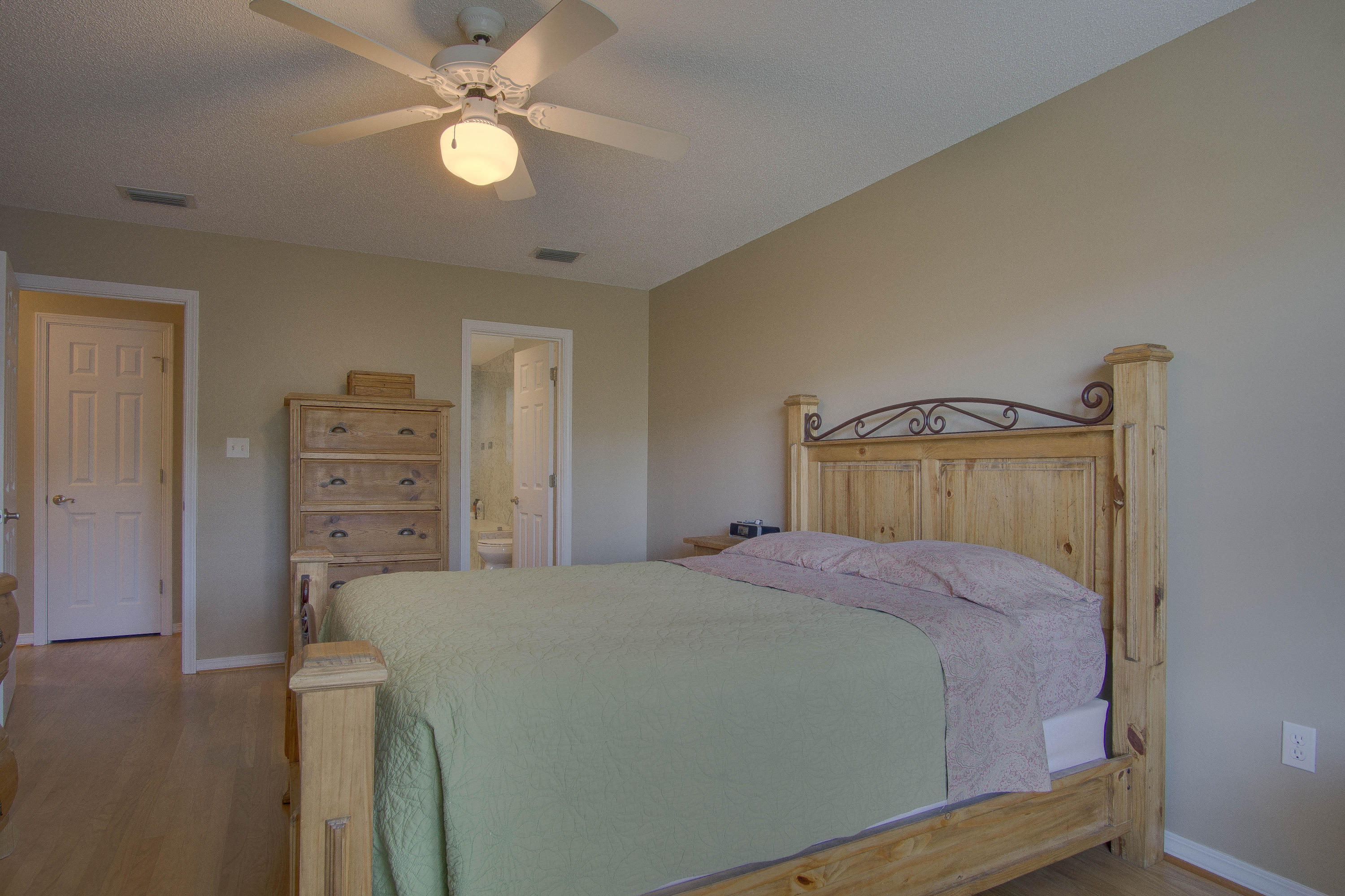 HARBOR BREEZE 2ND ADDN - Residential