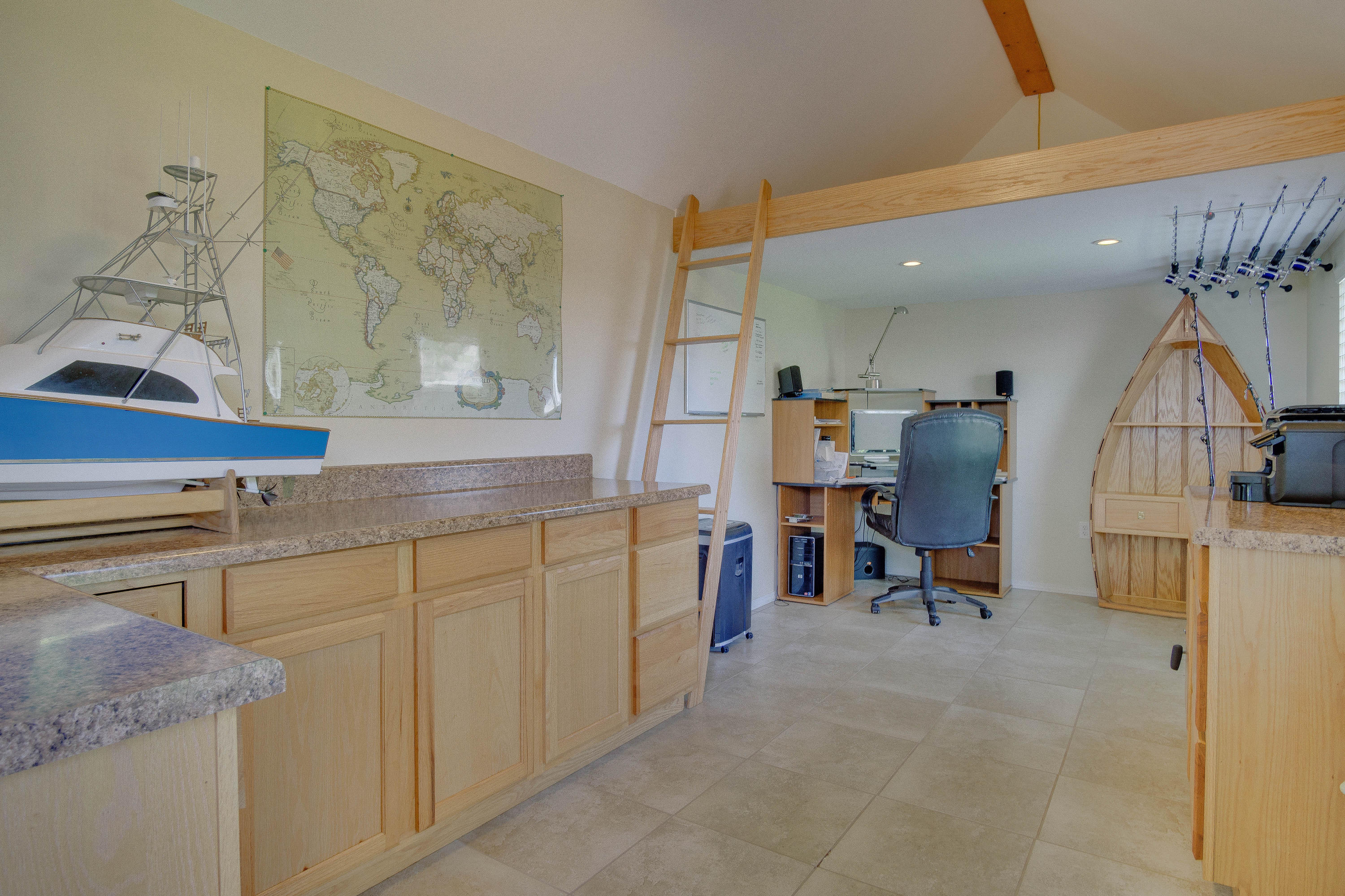 HARBOR BREEZE 2ND ADDN - Residential