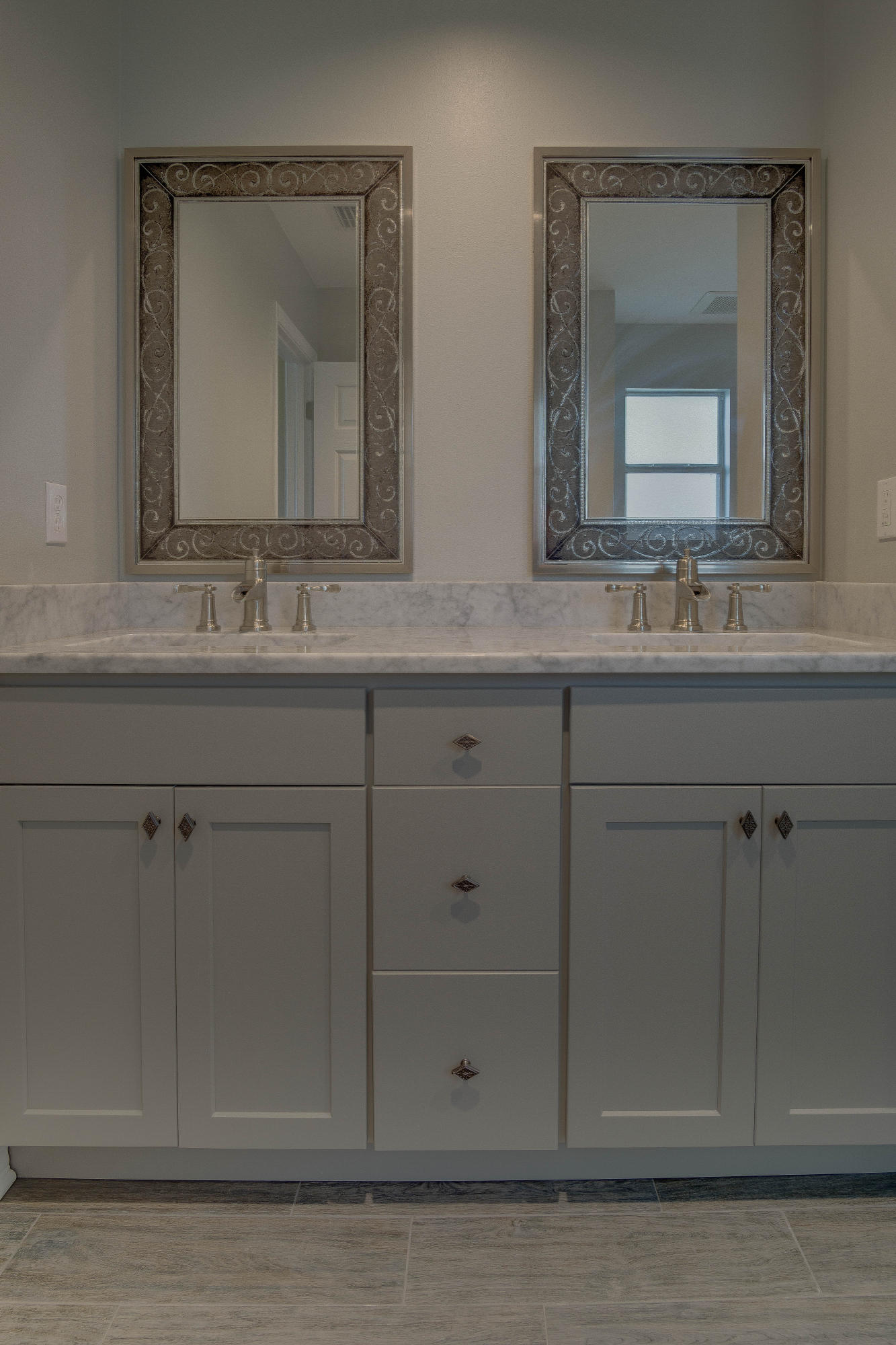 HARBOR BREEZE 2ND ADDN - Residential