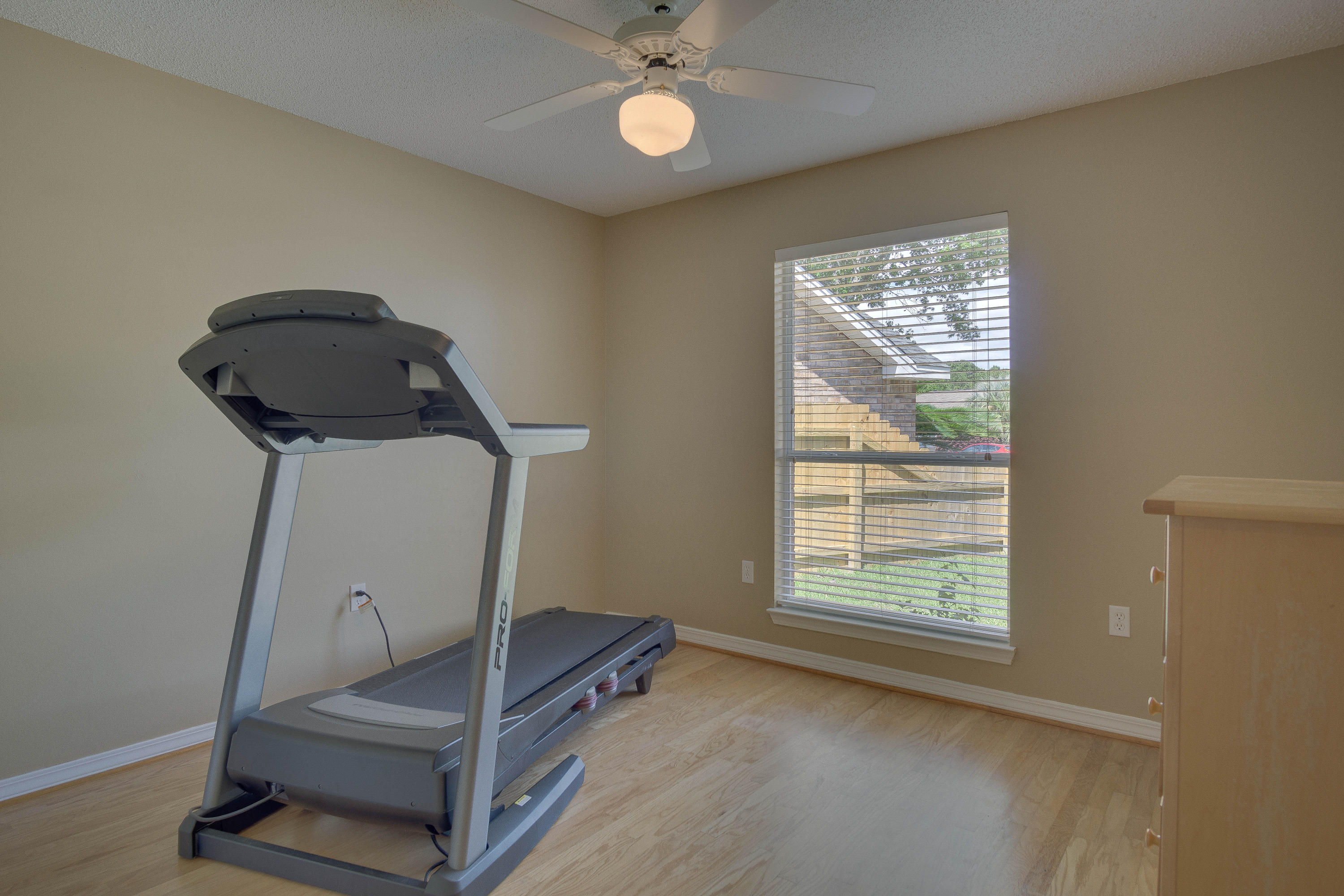 HARBOR BREEZE 2ND ADDN - Residential