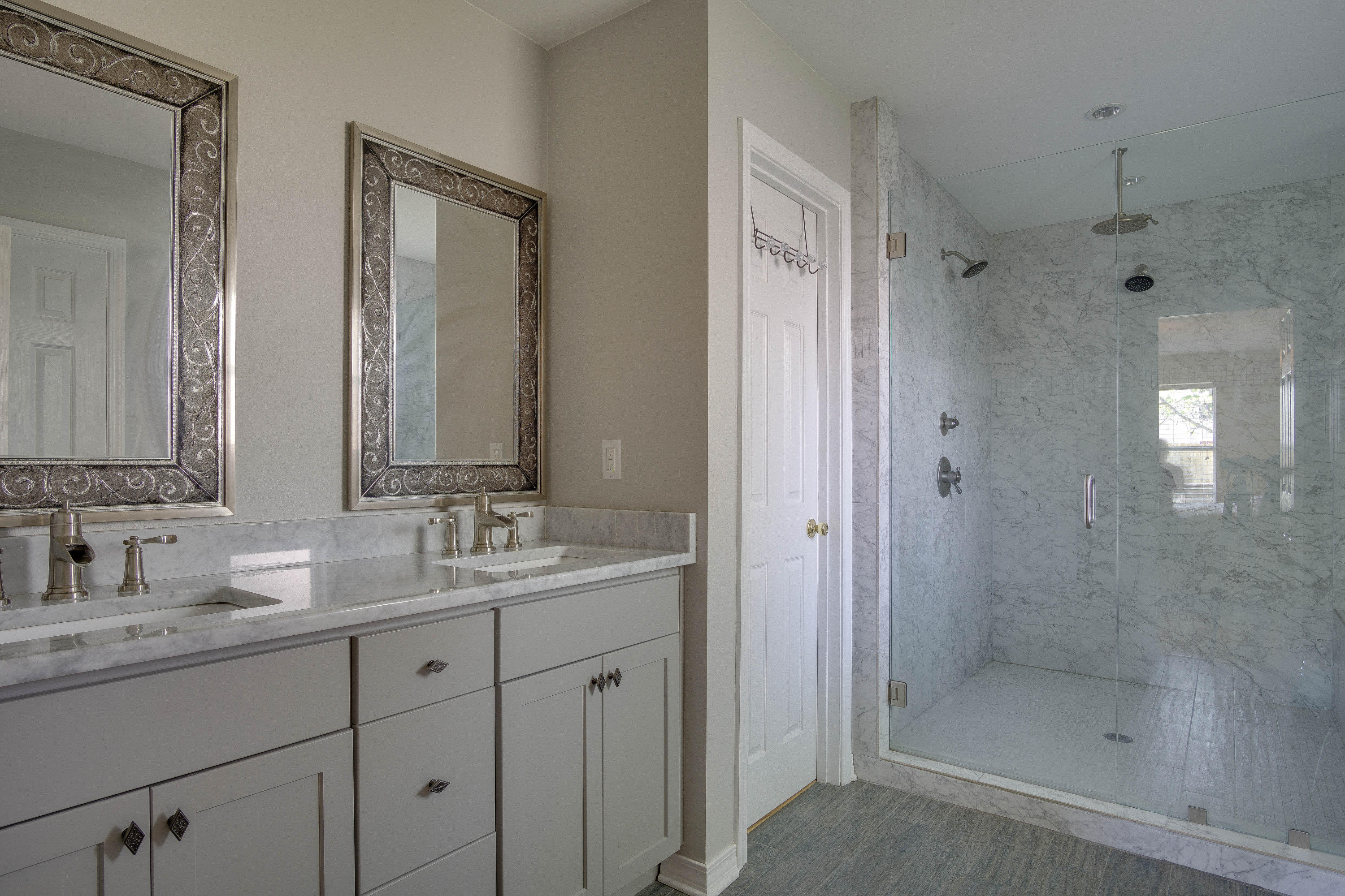 HARBOR BREEZE 2ND ADDN - Residential