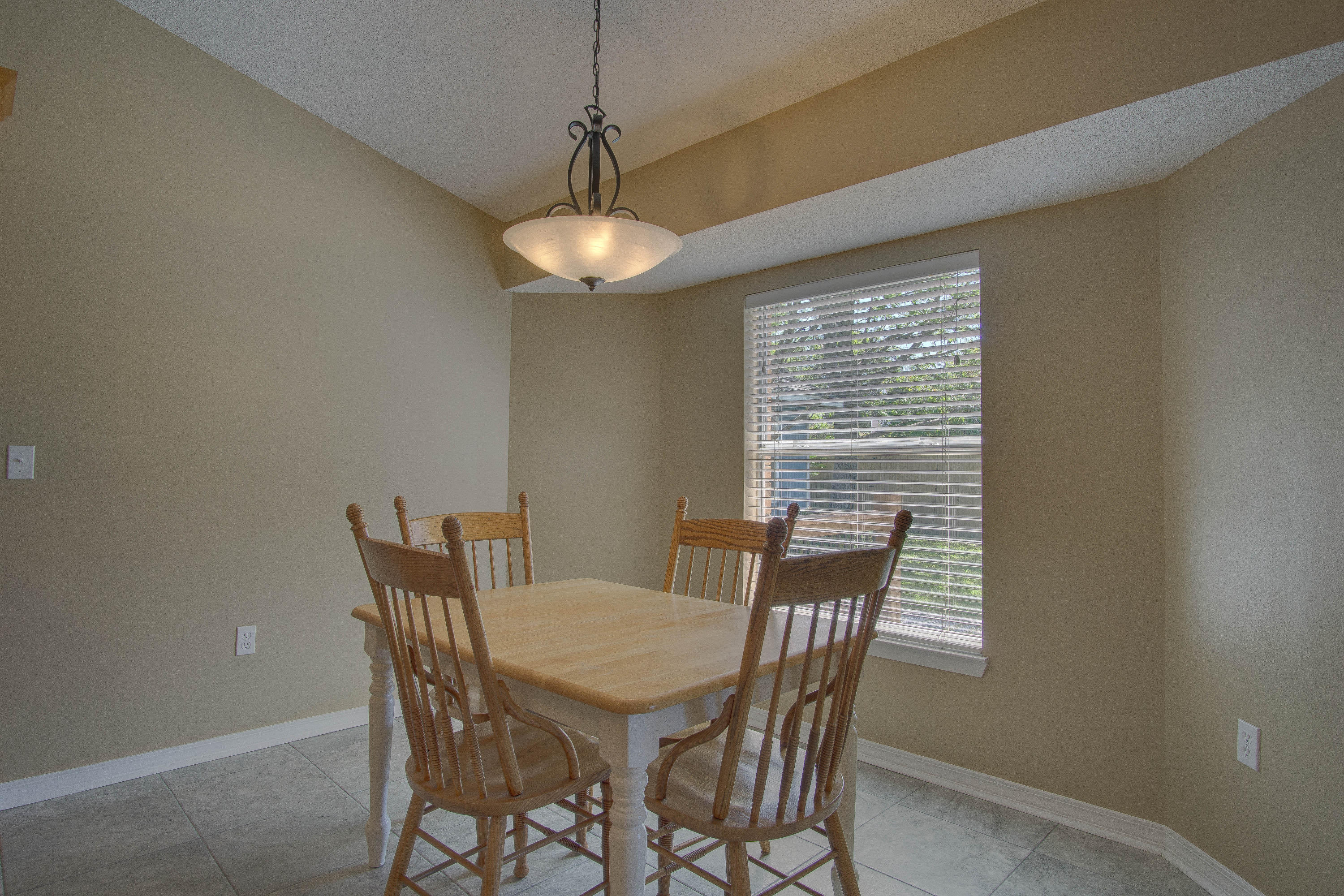 HARBOR BREEZE 2ND ADDN - Residential