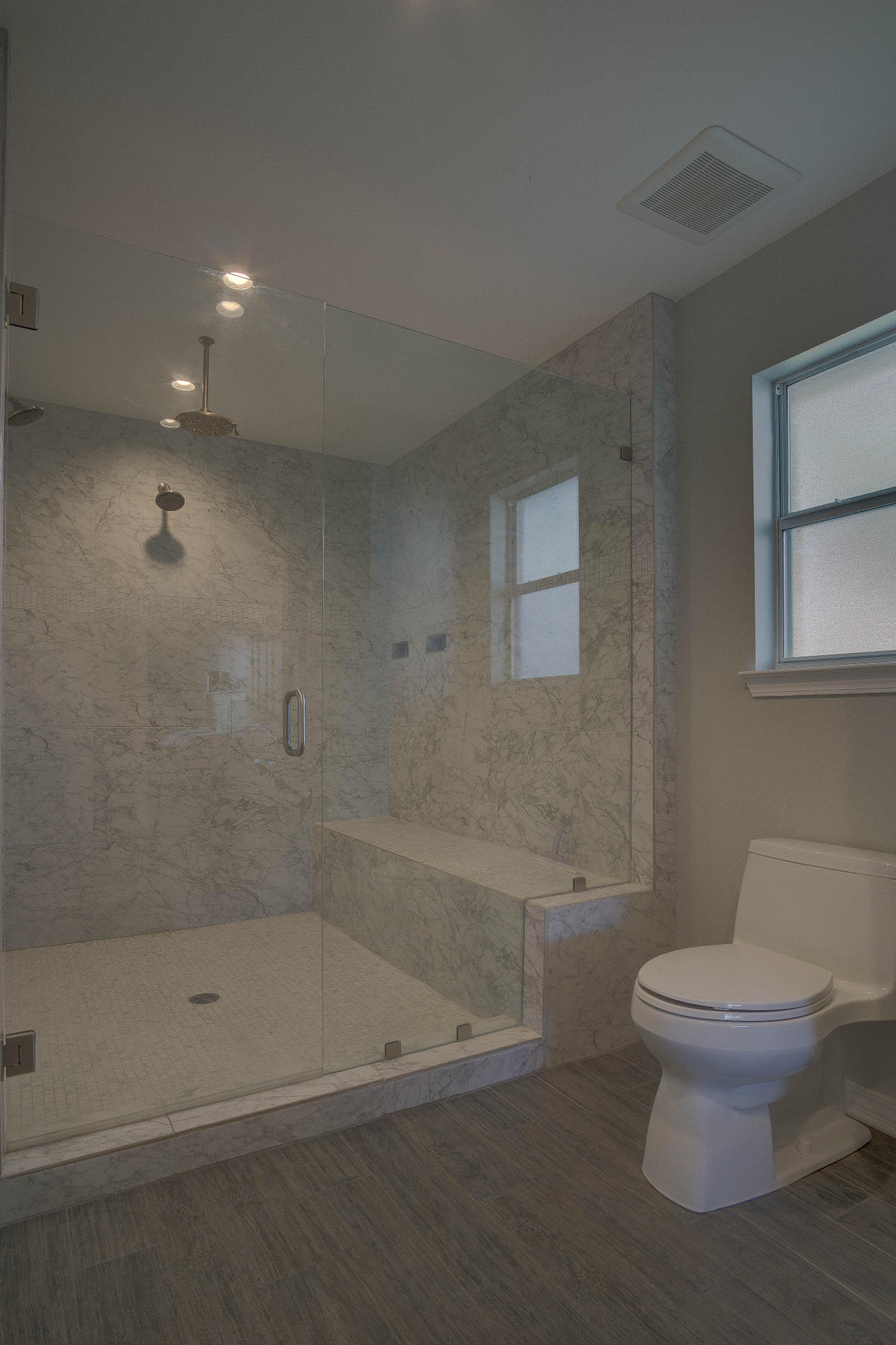 HARBOR BREEZE 2ND ADDN - Residential