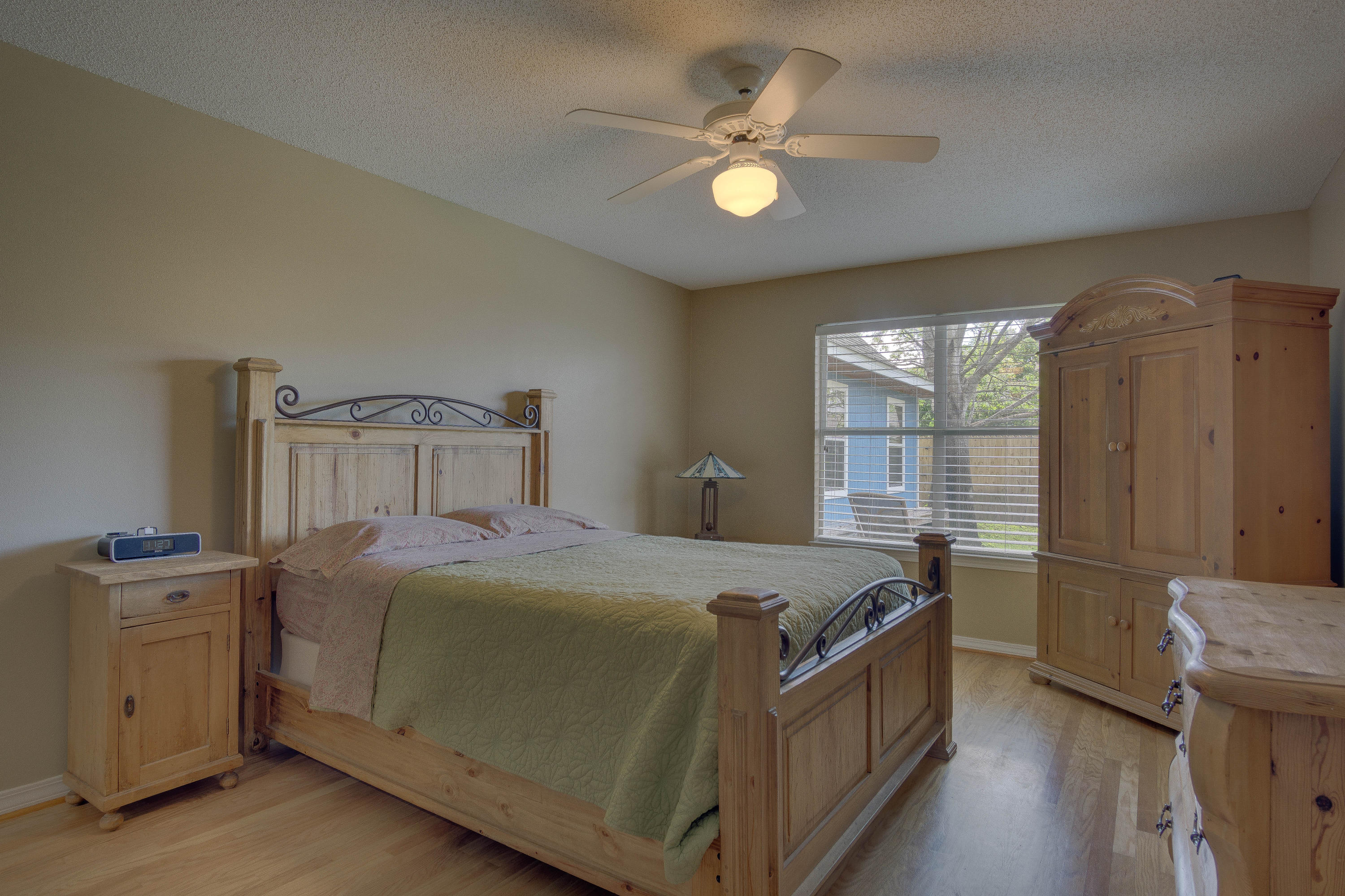 HARBOR BREEZE 2ND ADDN - Residential