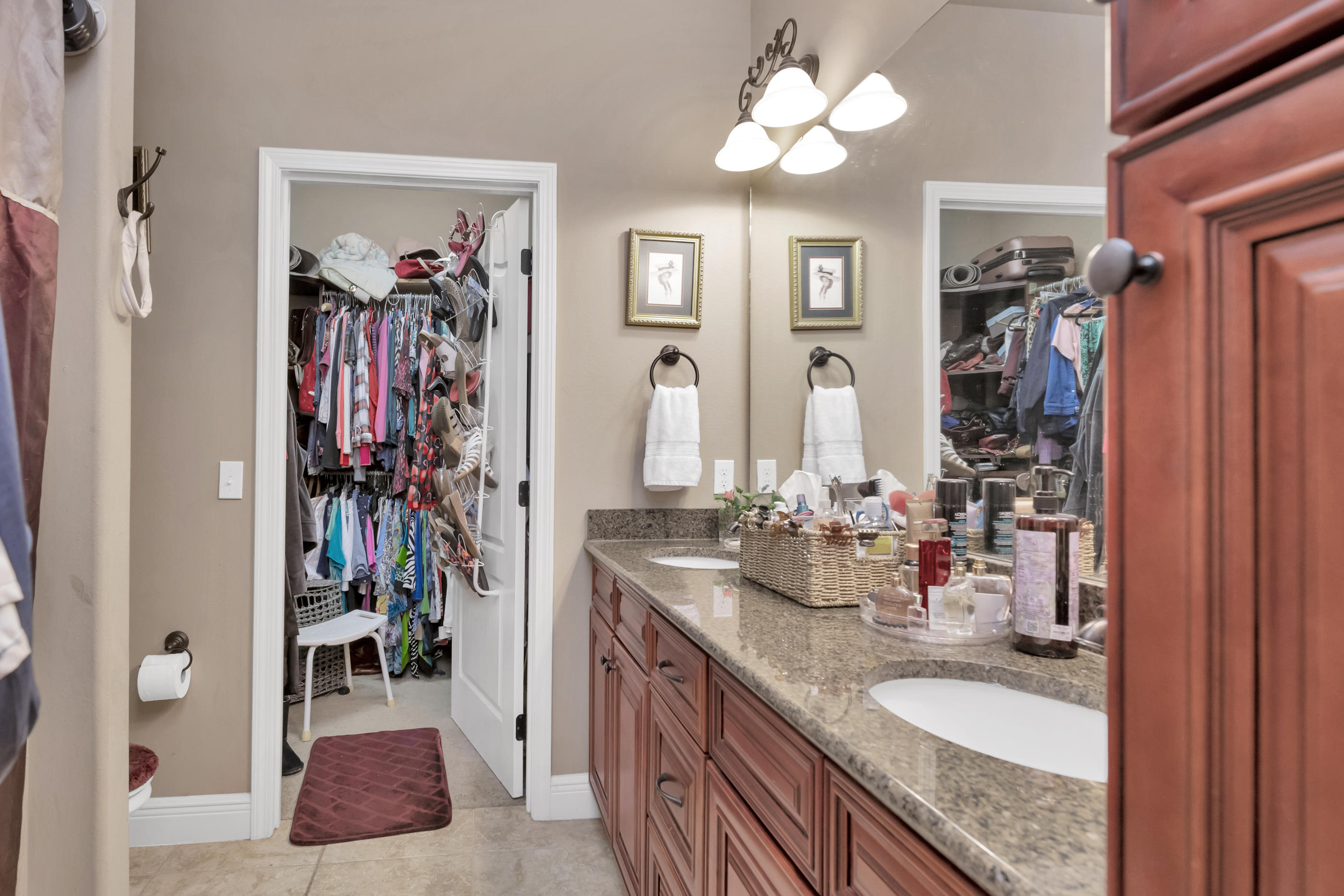 Sound Haven - Residential