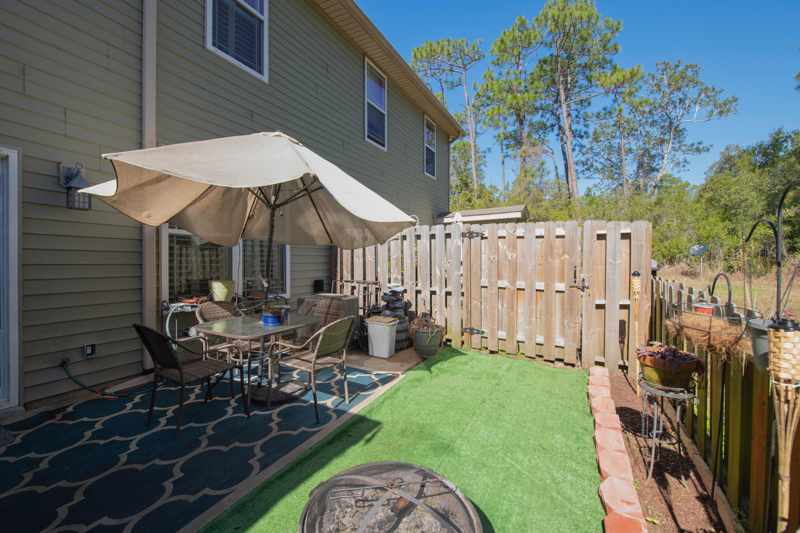 Sound Haven - Residential