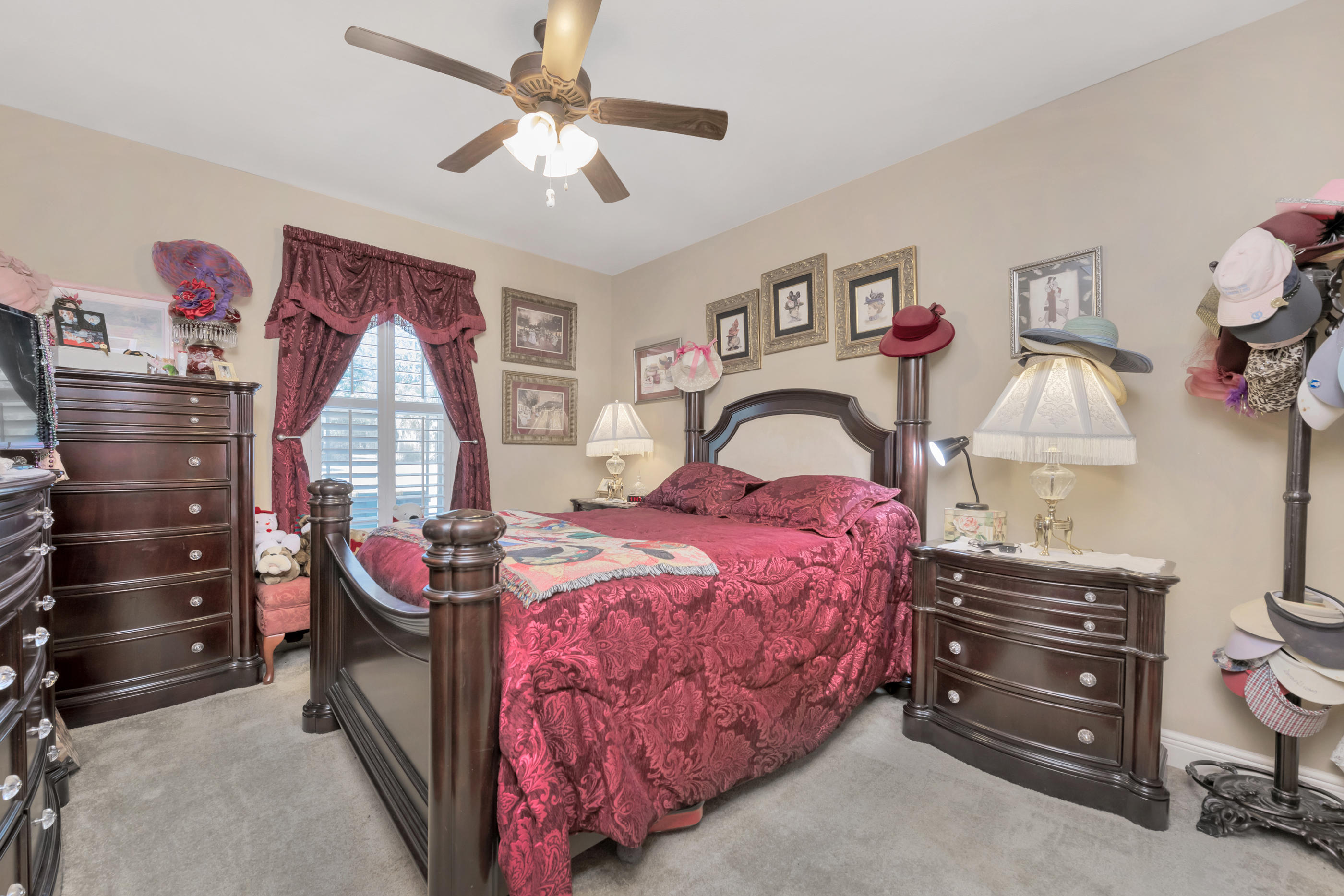 Sound Haven - Residential