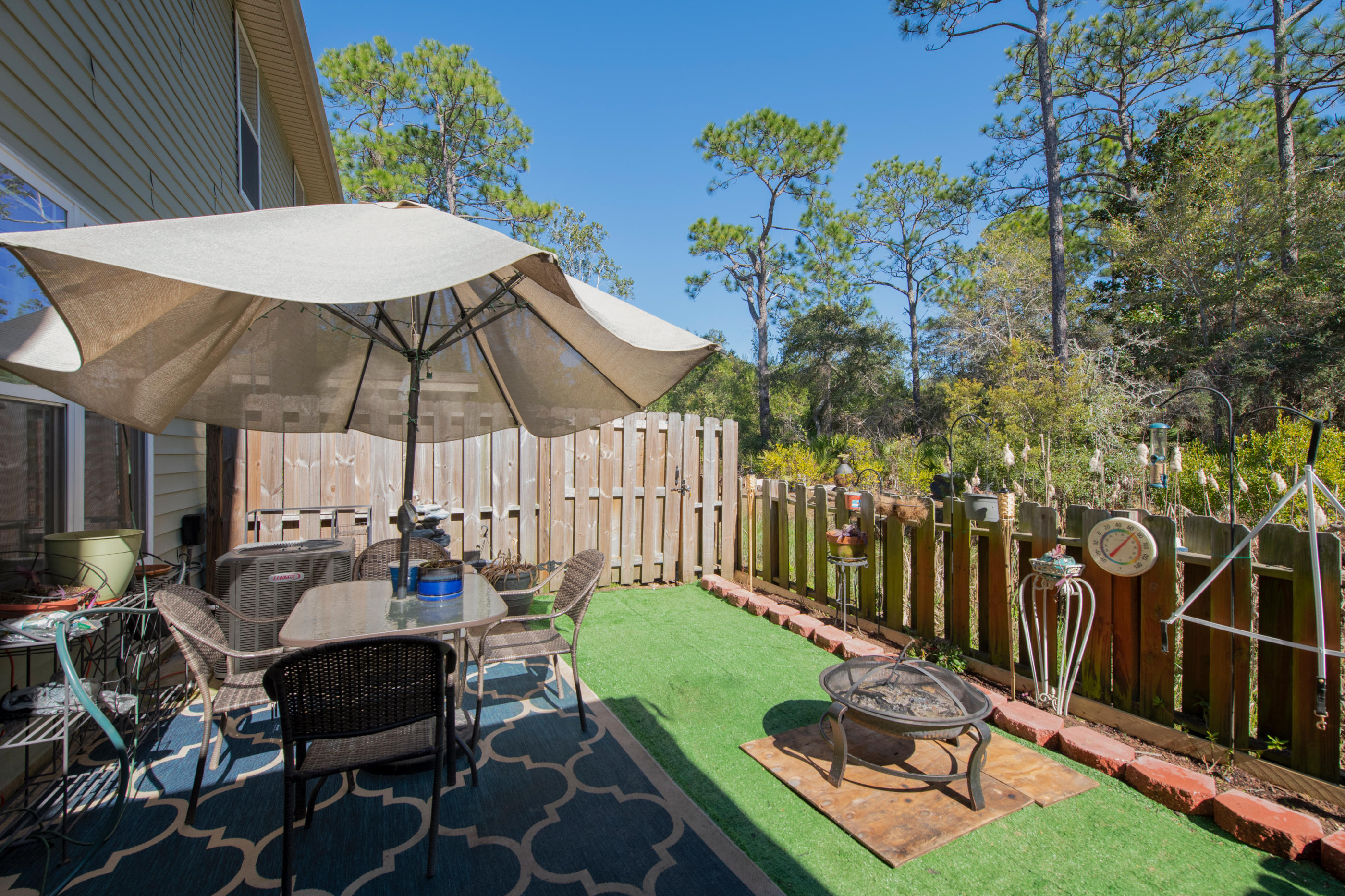 Sound Haven - Residential