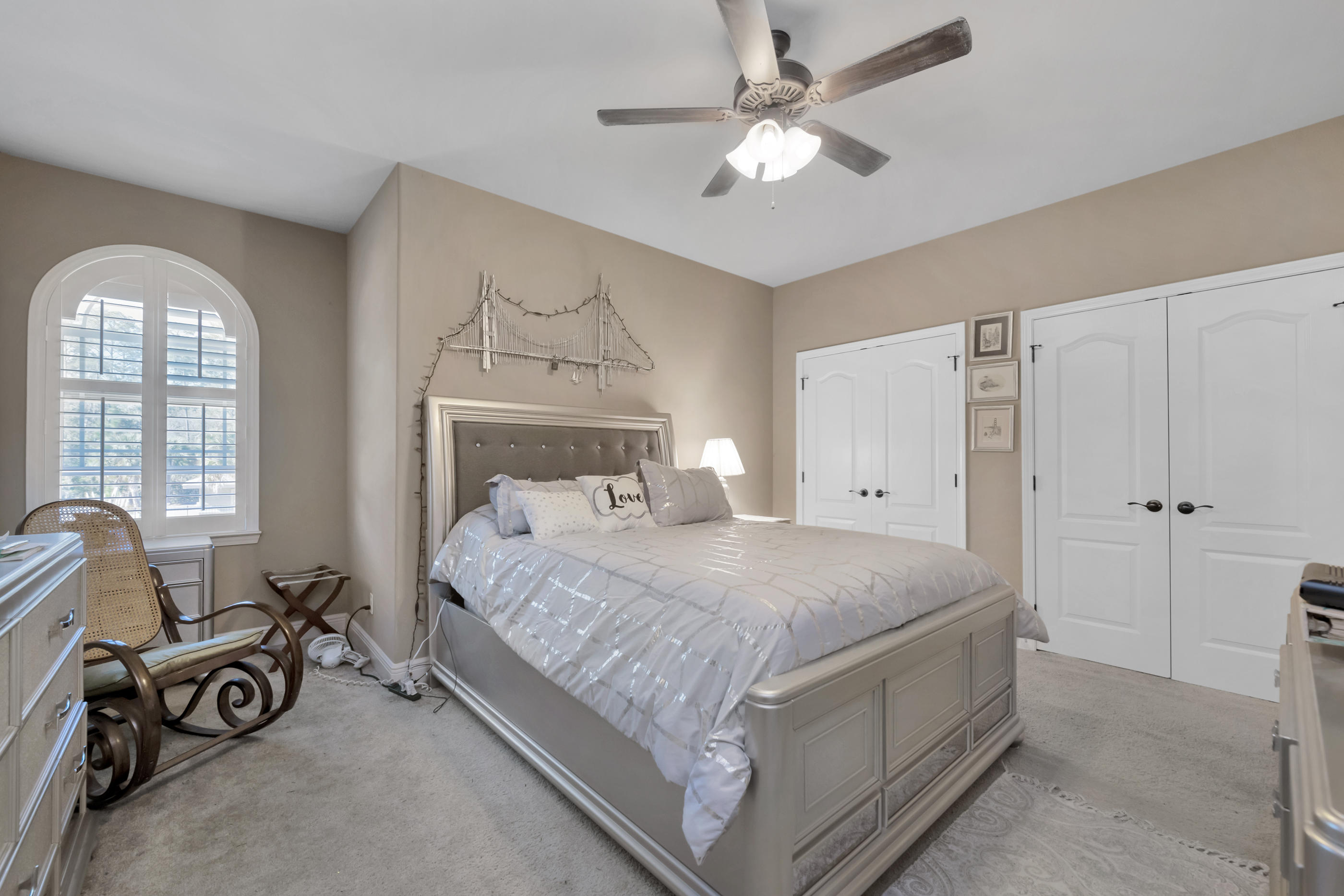 Sound Haven - Residential