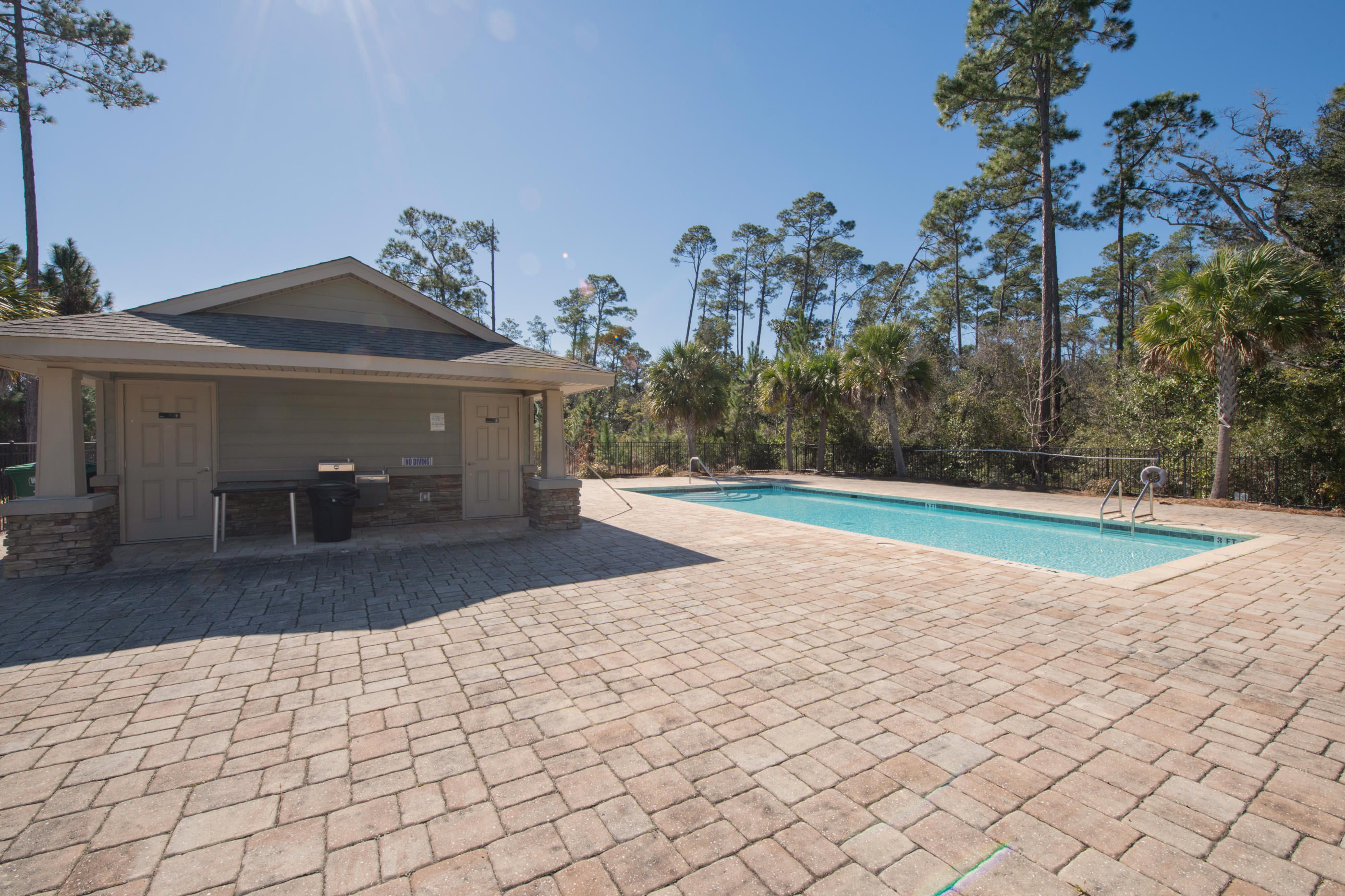 Sound Haven - Residential