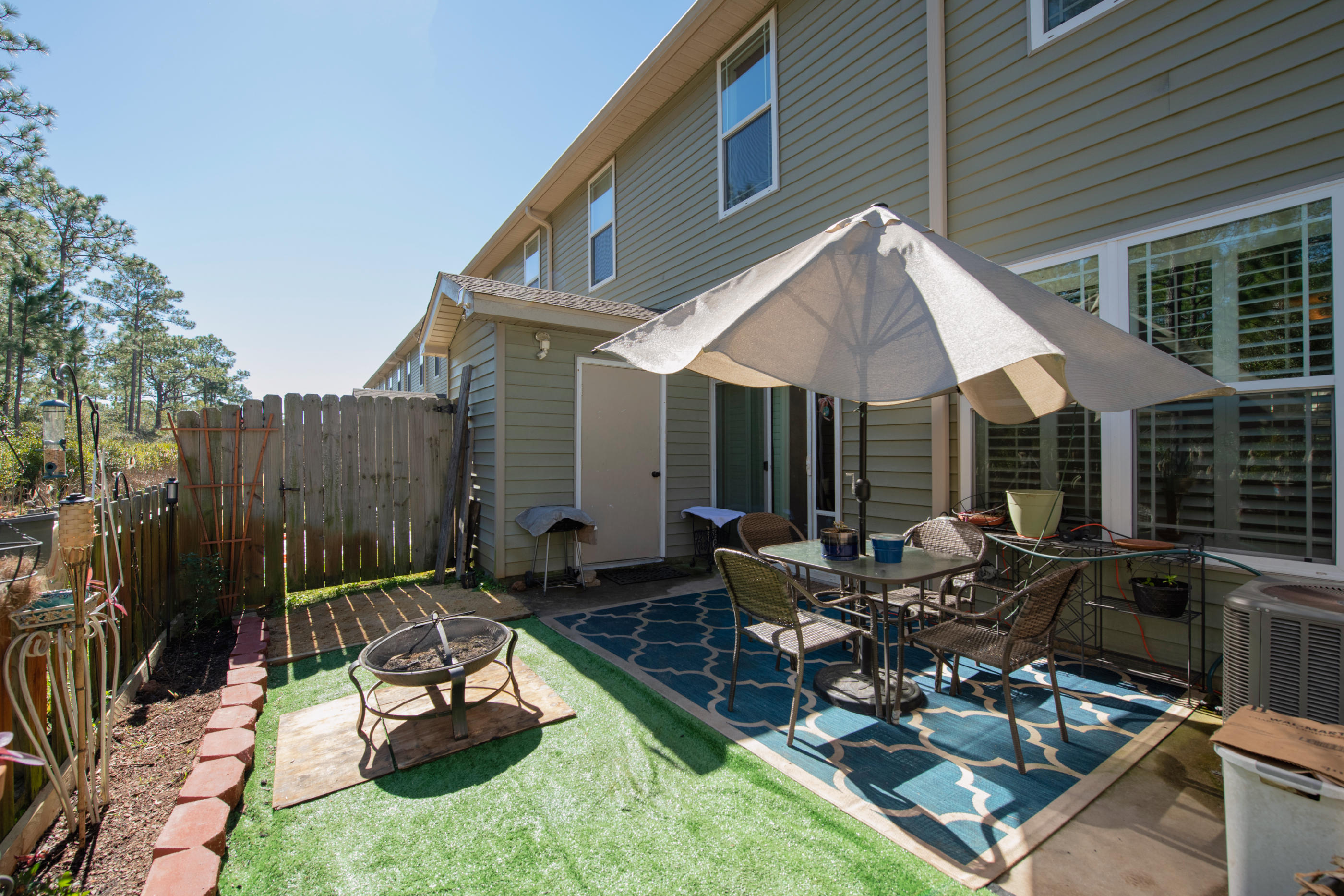 Sound Haven - Residential