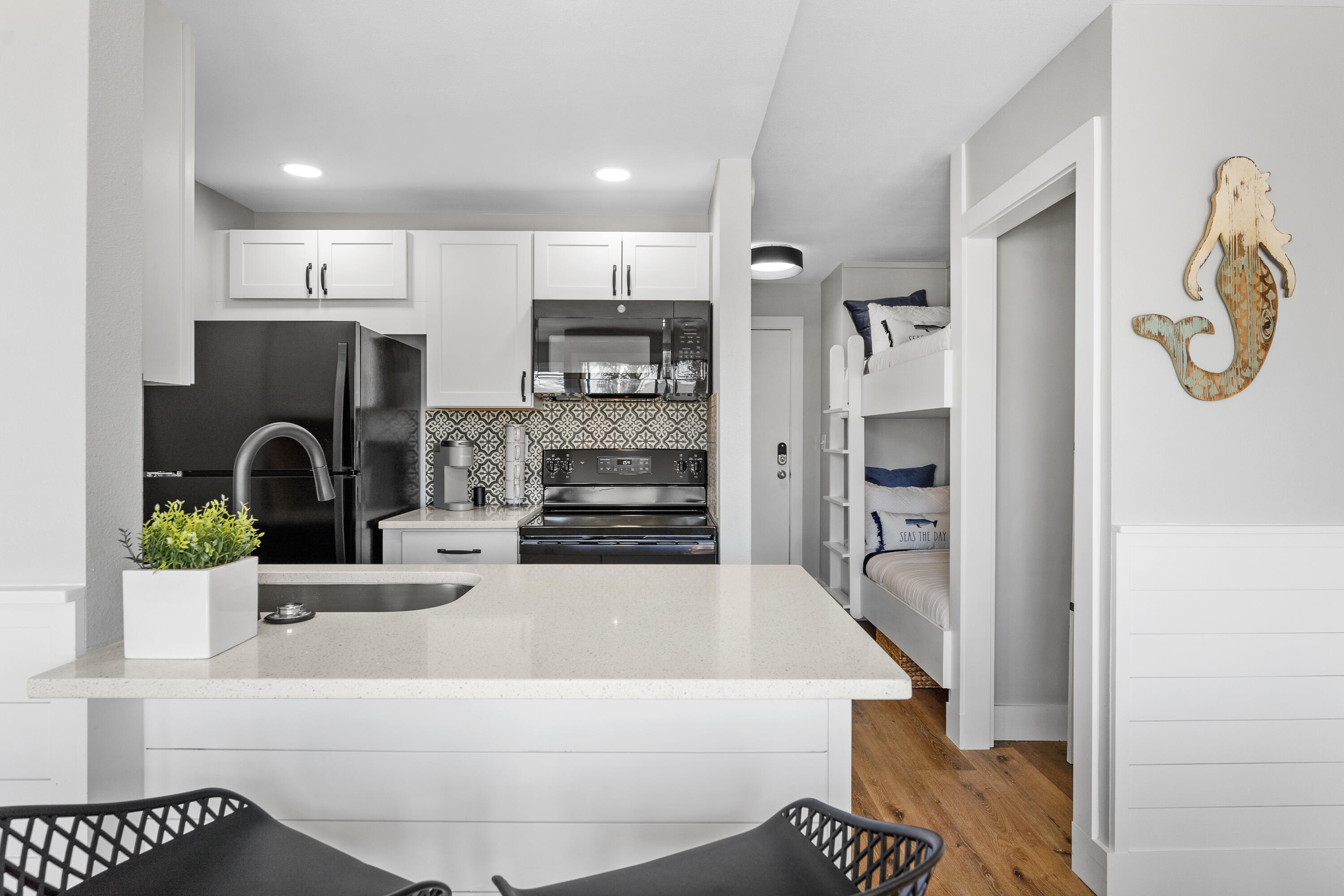 SANDPIPER COVE PH 01 - Residential