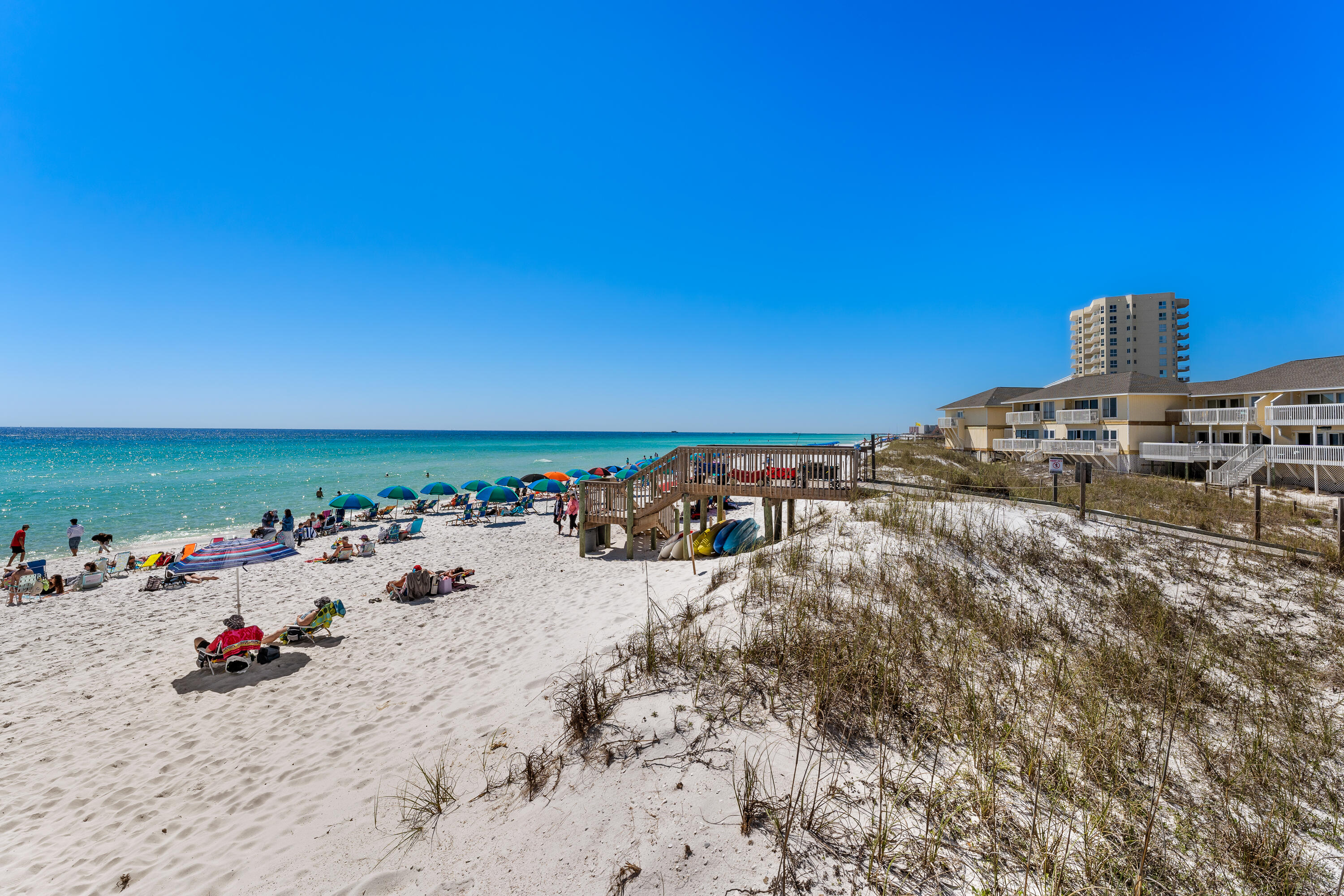 SANDPIPER COVE PH 01 - Residential