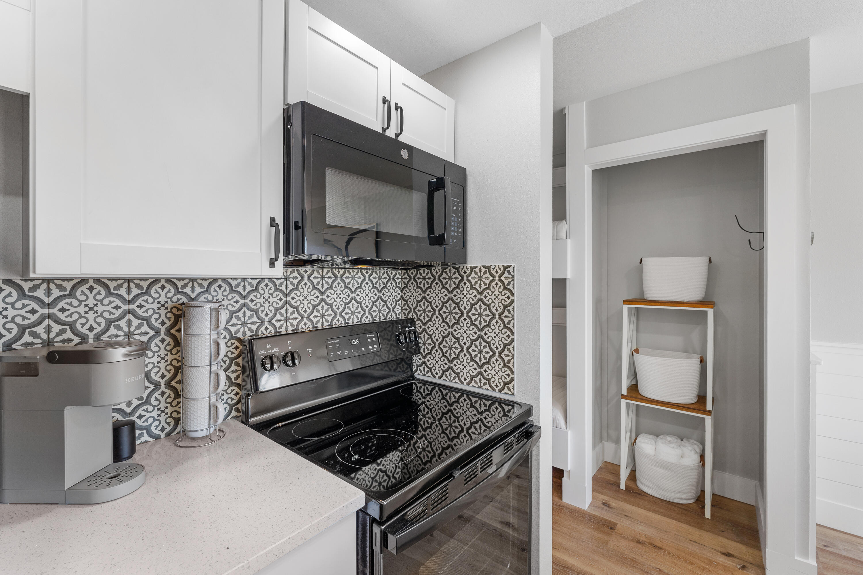 SANDPIPER COVE PH 01 - Residential