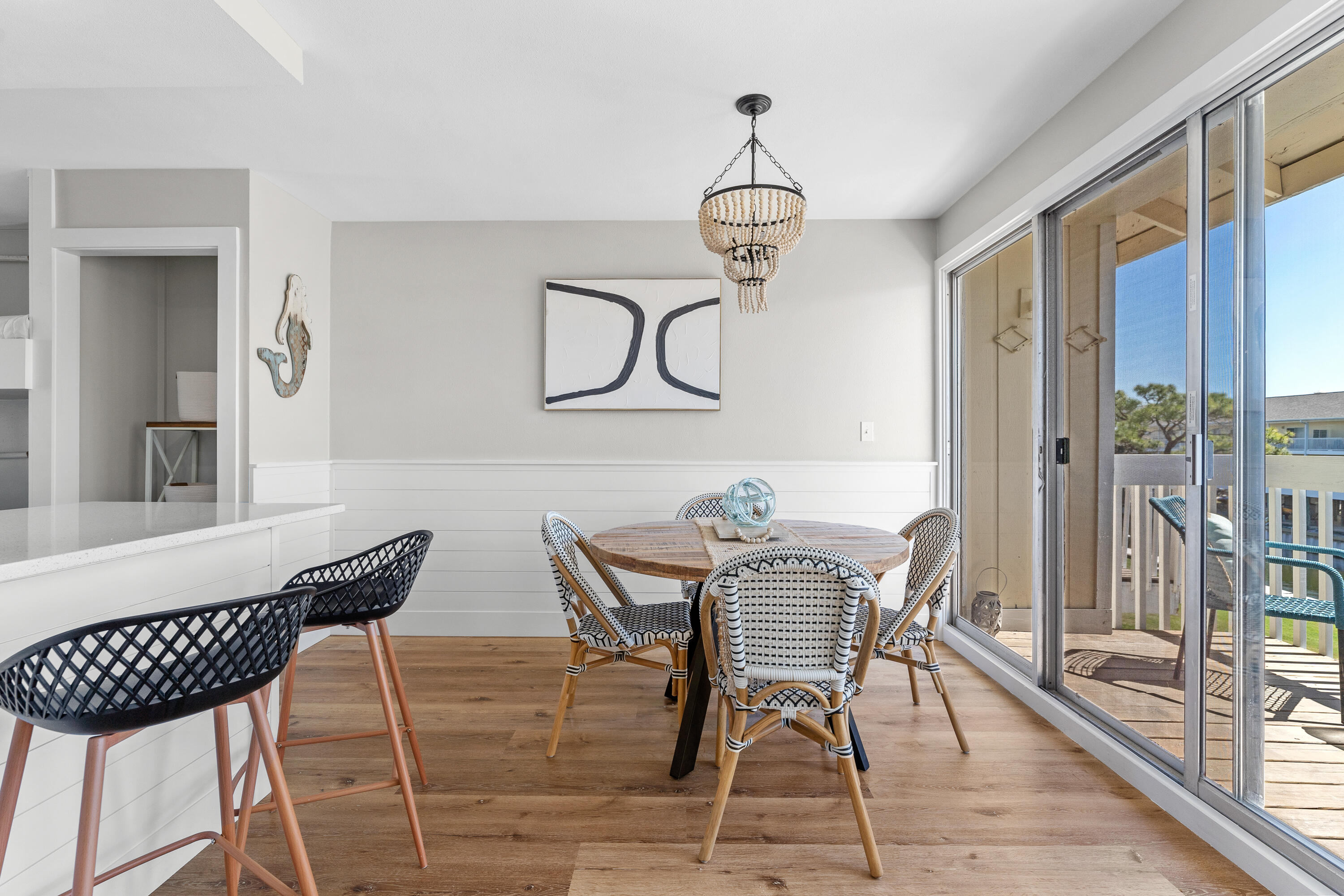 SANDPIPER COVE PH 01 - Residential