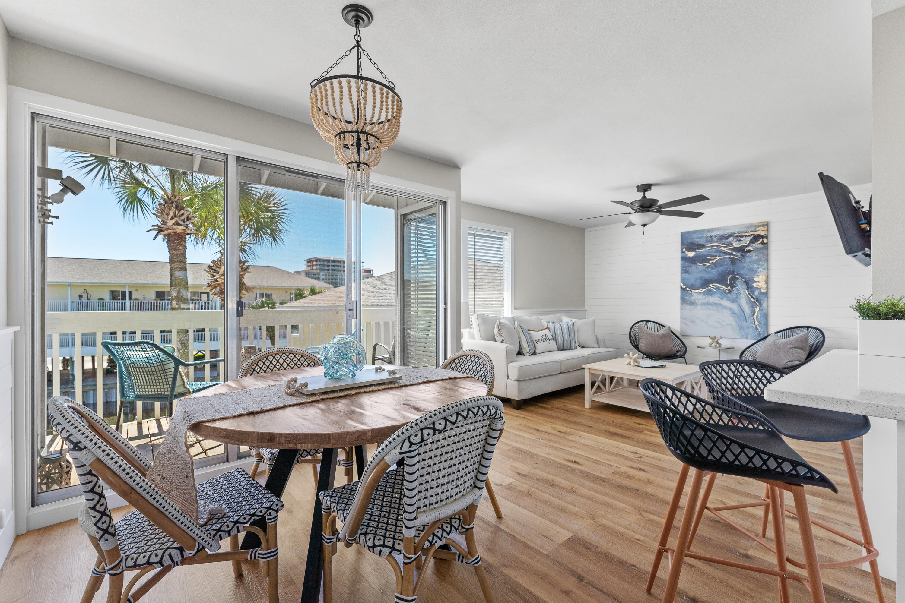 SANDPIPER COVE PH 01 - Residential