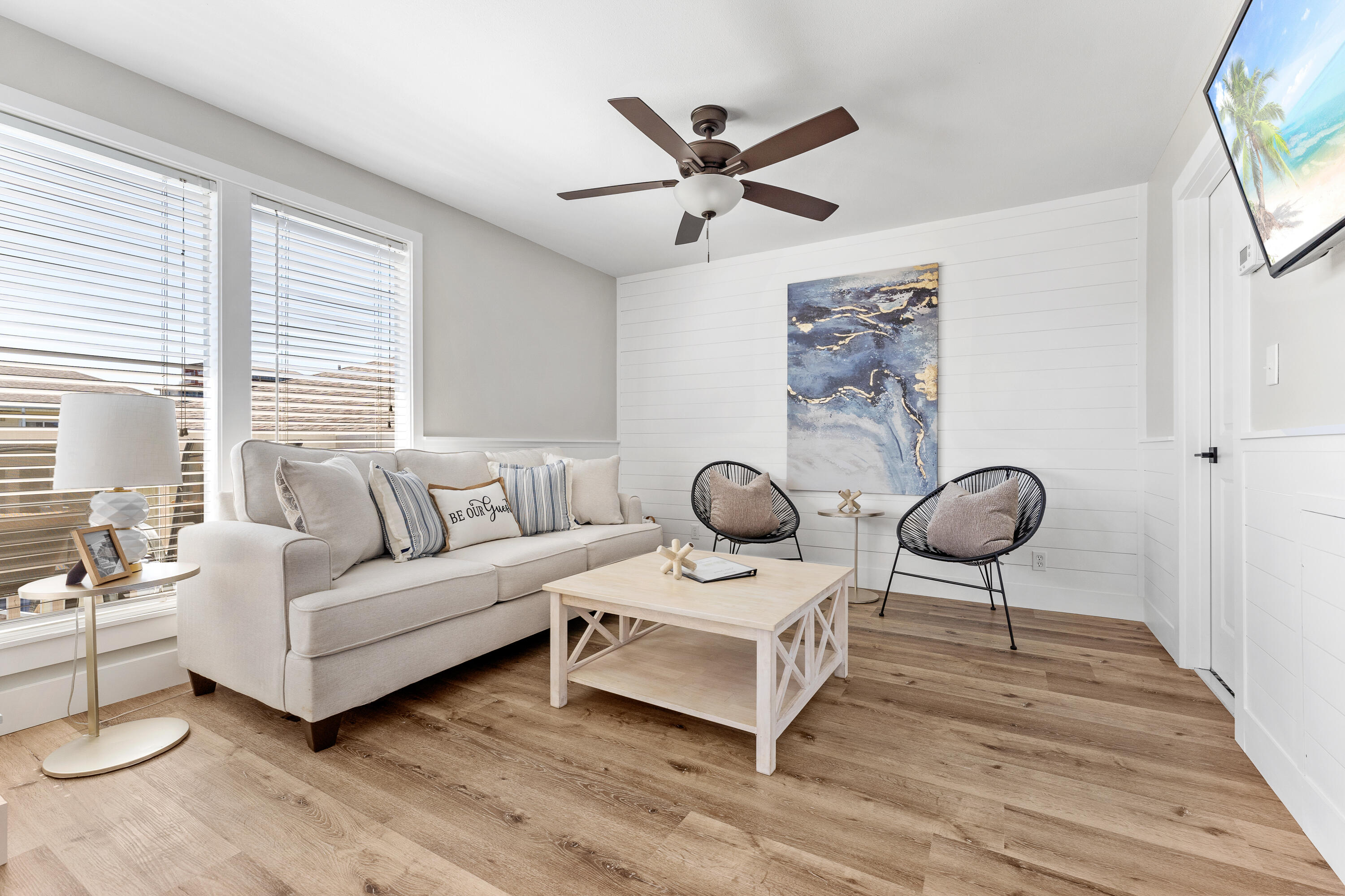 SANDPIPER COVE PH 01 - Residential