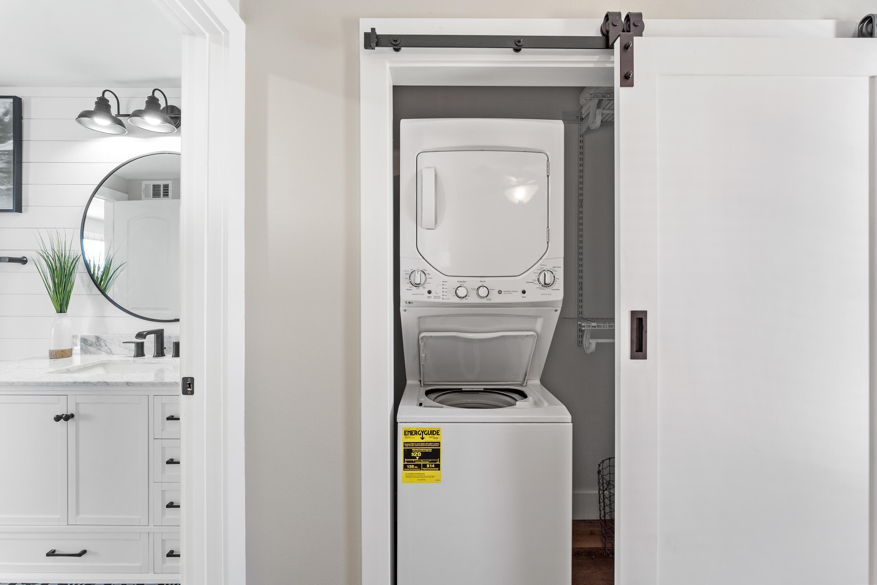 SANDPIPER COVE PH 01 - Residential