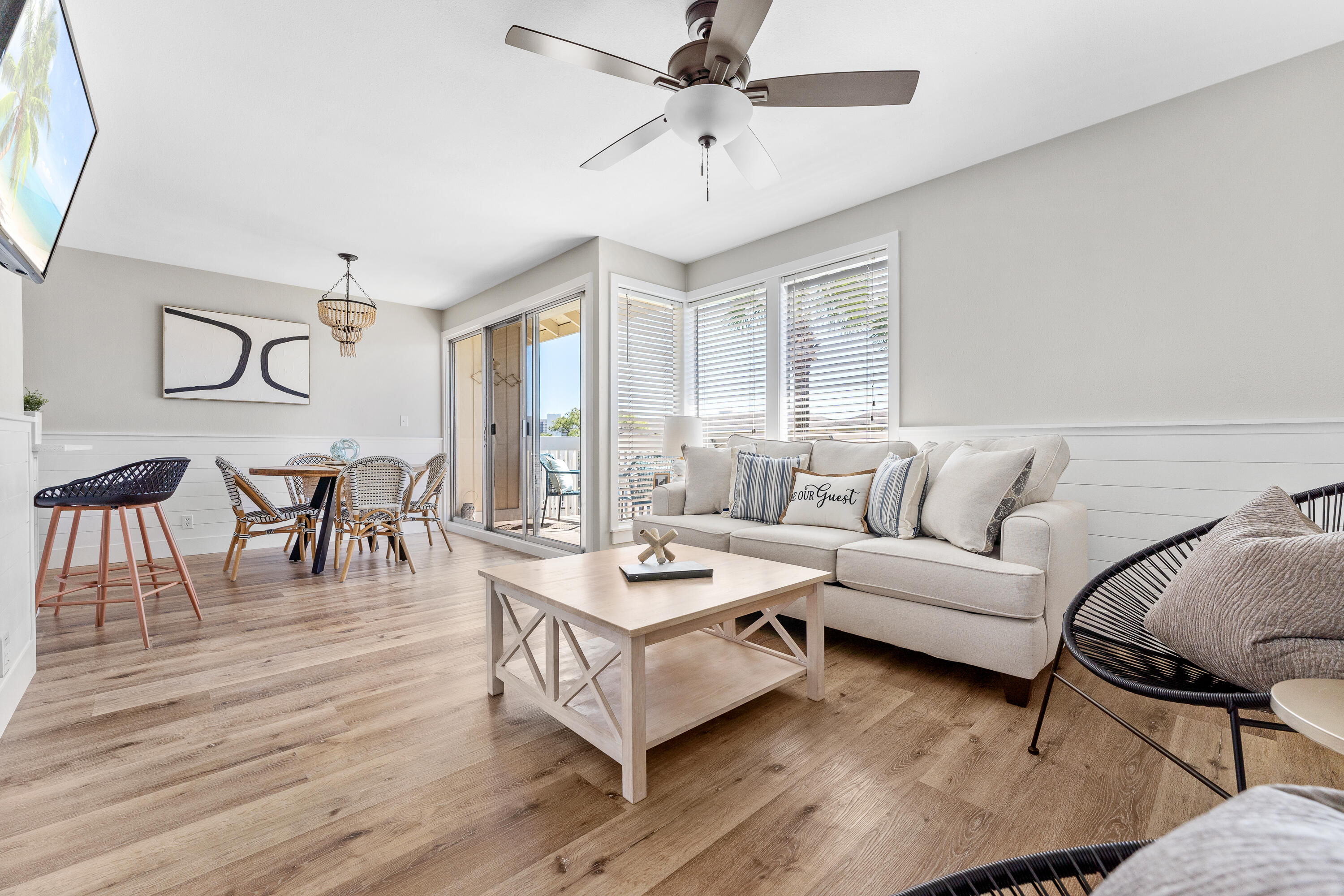 SANDPIPER COVE PH 01 - Residential