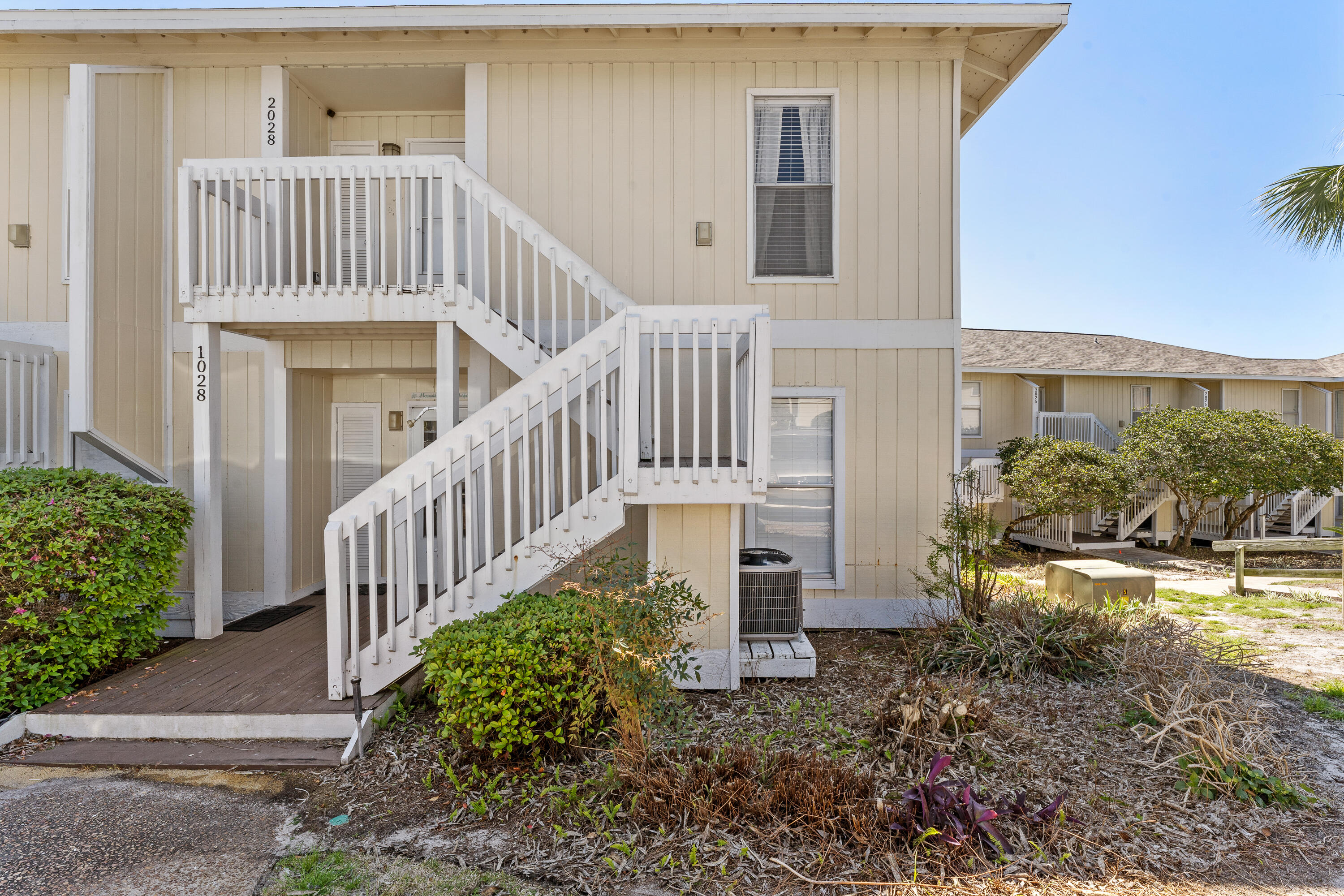 SANDPIPER COVE PH 01 - Residential