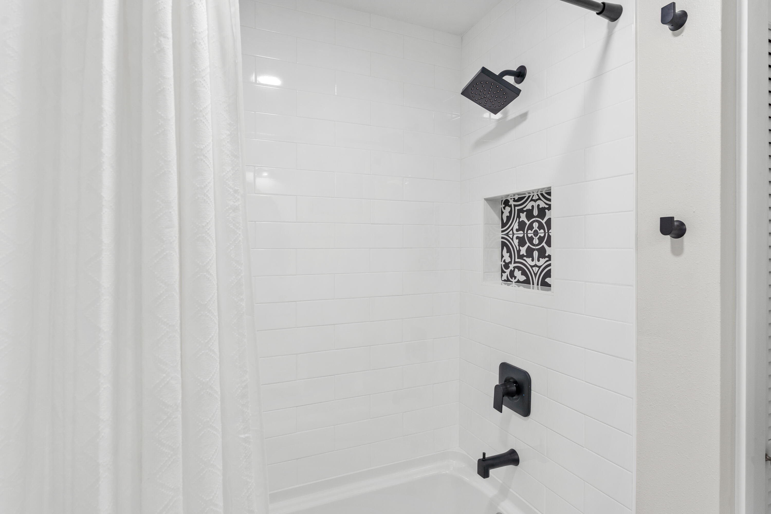 SANDPIPER COVE PH 01 - Residential