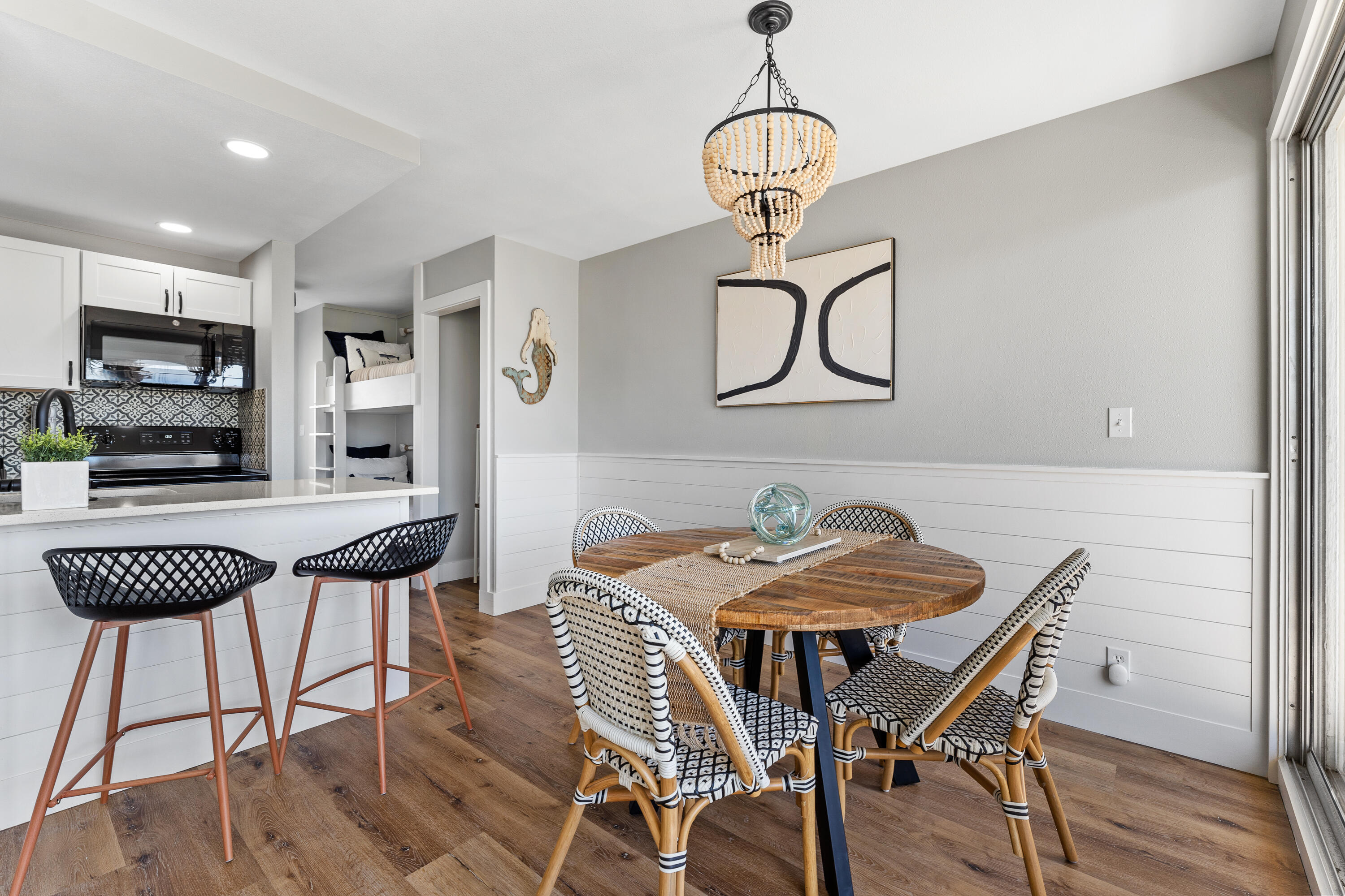 SANDPIPER COVE PH 01 - Residential