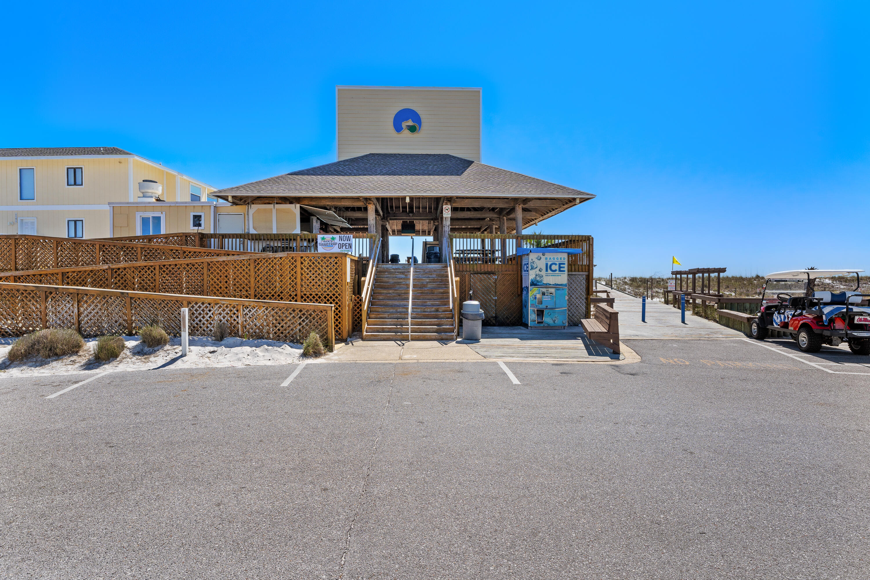 SANDPIPER COVE PH 01 - Residential