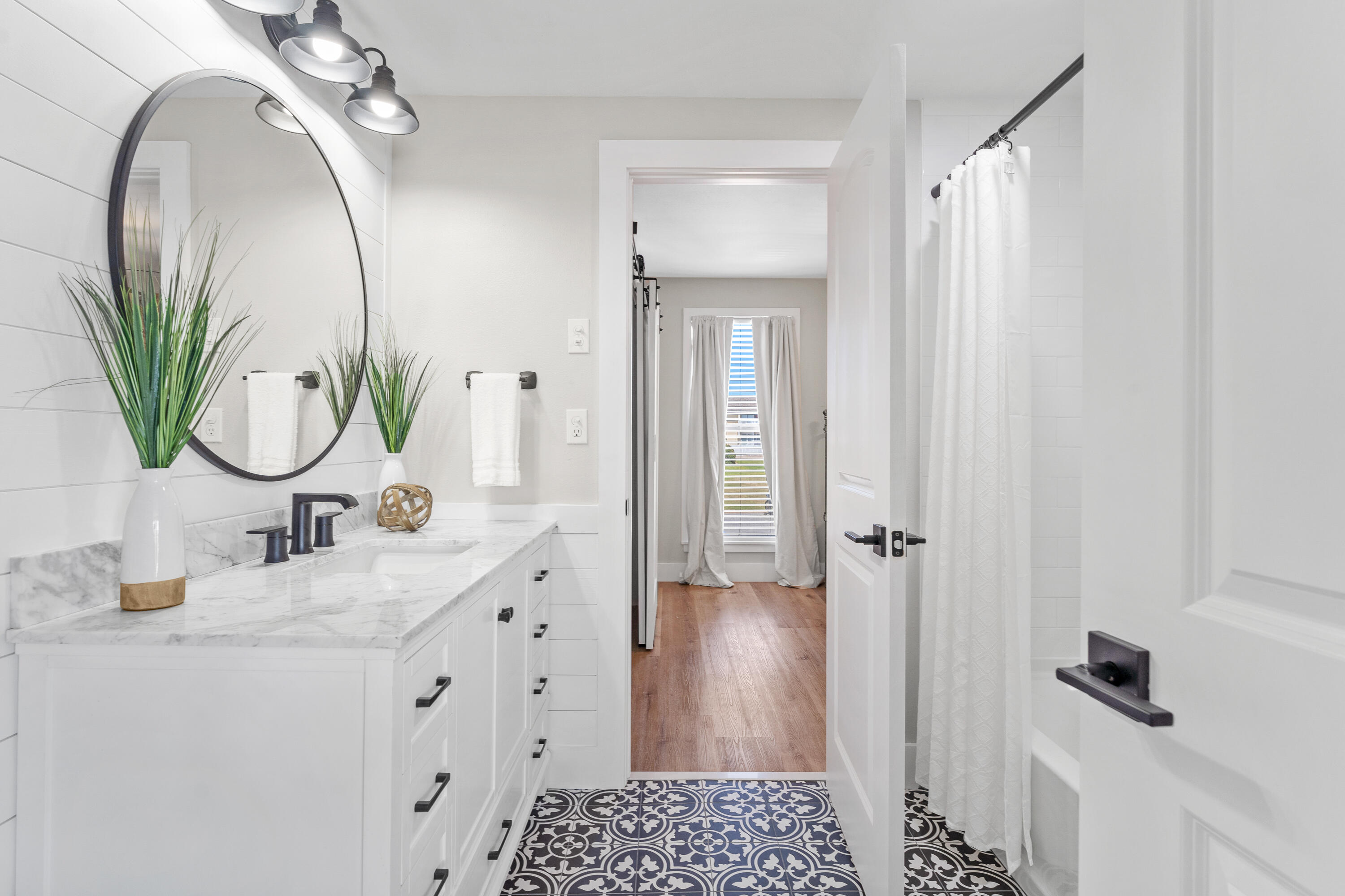 SANDPIPER COVE PH 01 - Residential