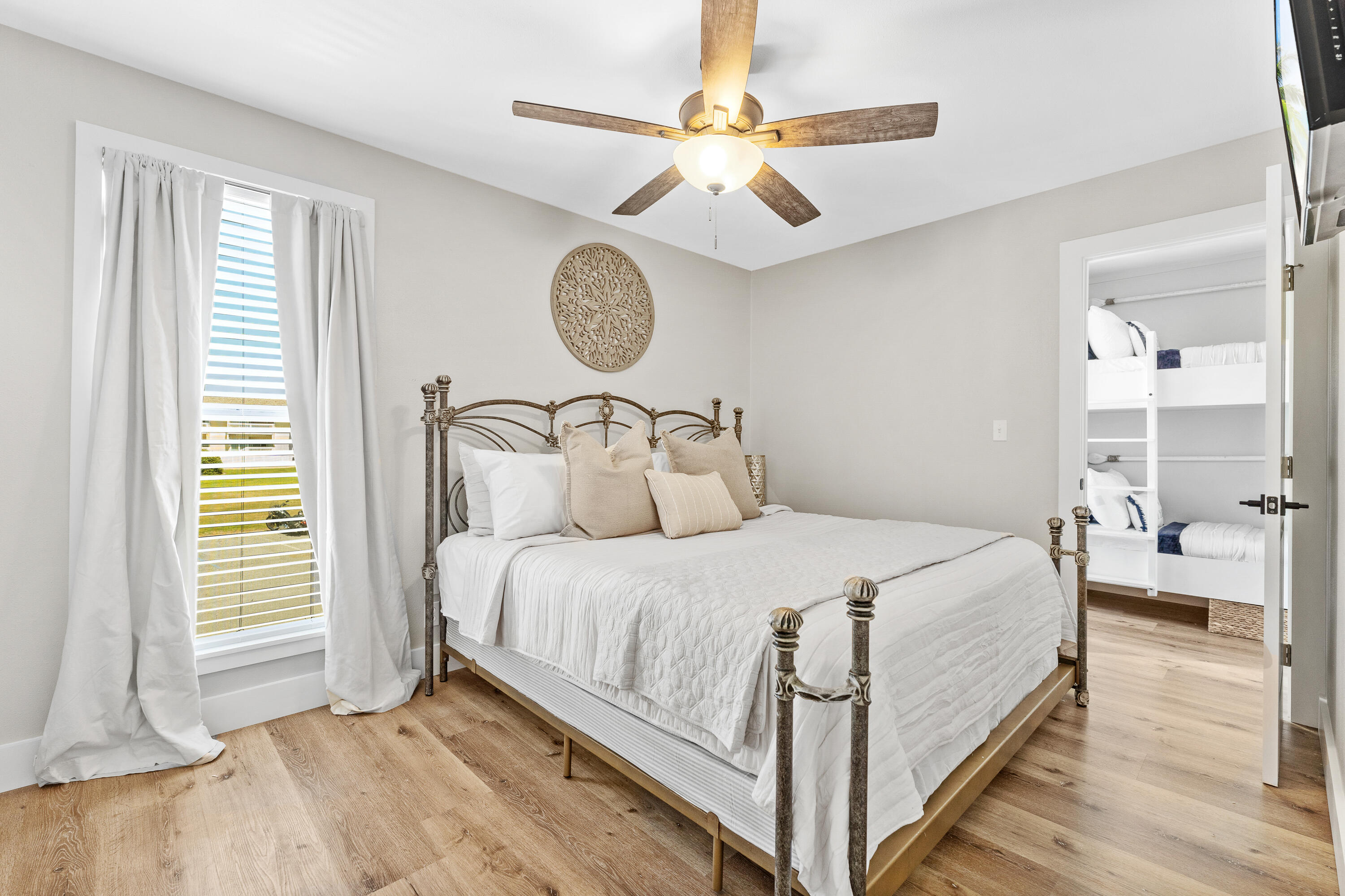 SANDPIPER COVE PH 01 - Residential