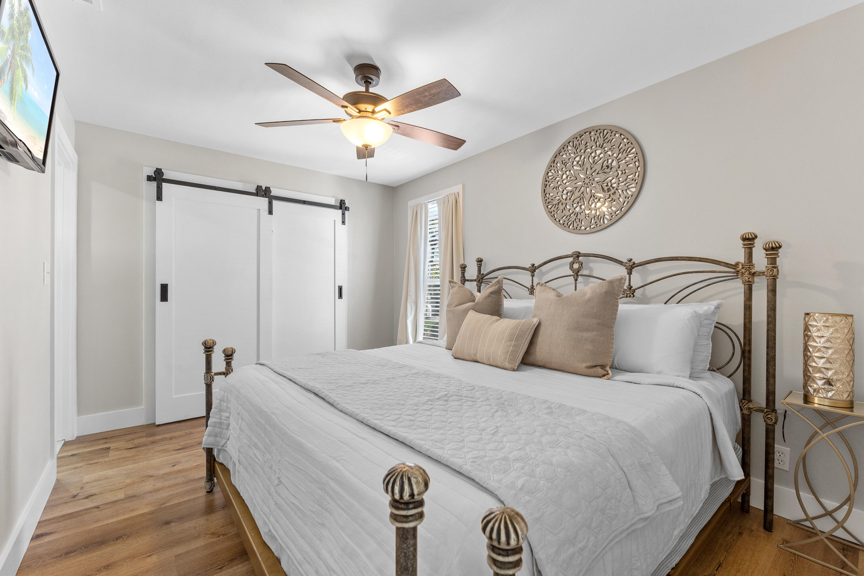 SANDPIPER COVE PH 01 - Residential