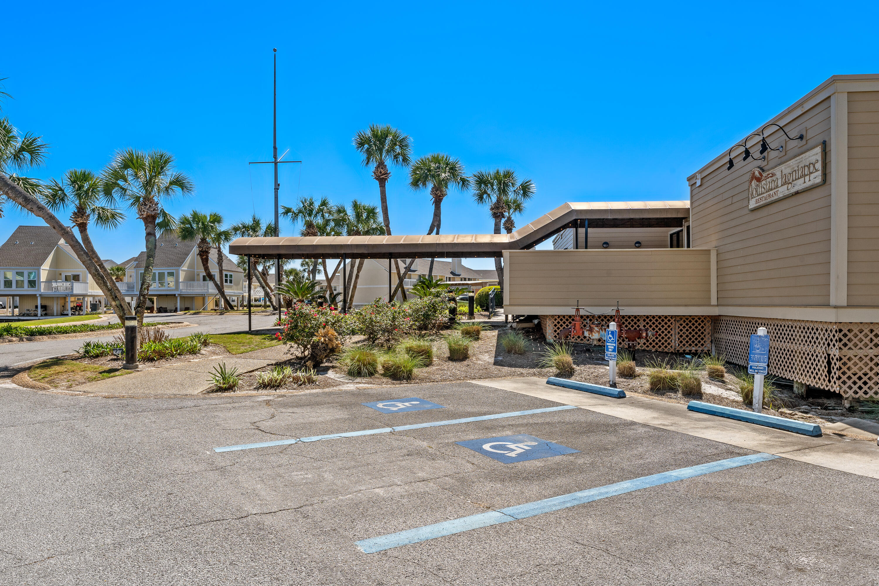 SANDPIPER COVE PH 01 - Residential