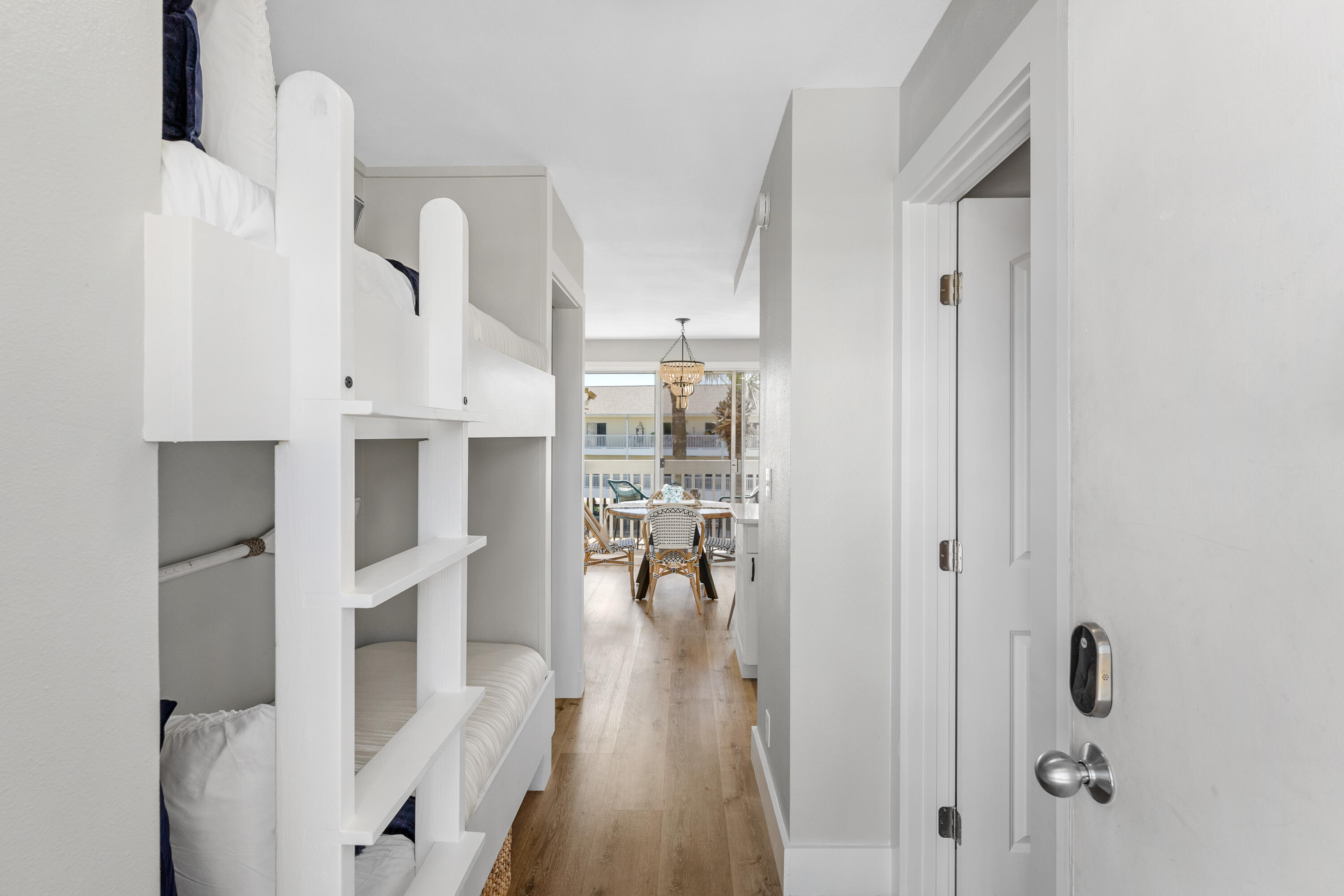 SANDPIPER COVE PH 01 - Residential