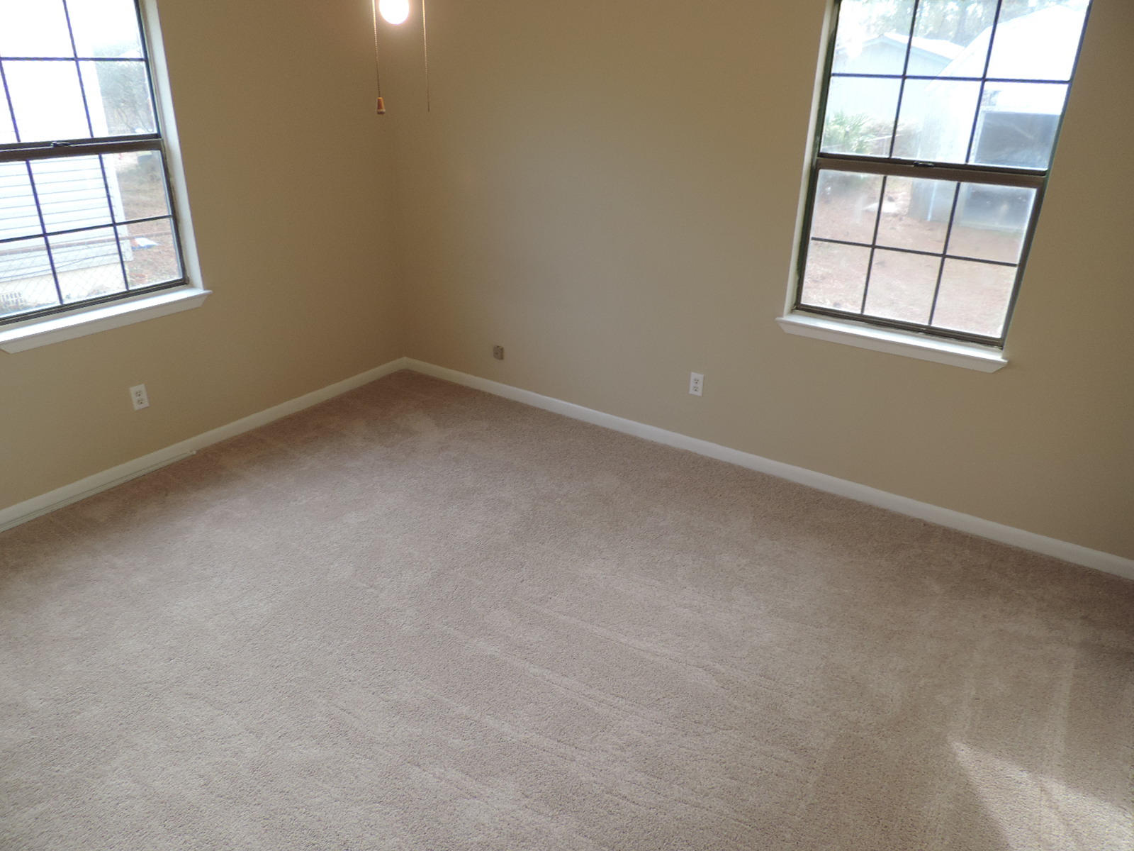 WYNNEHAVEN BEACH ESTATES - Residential