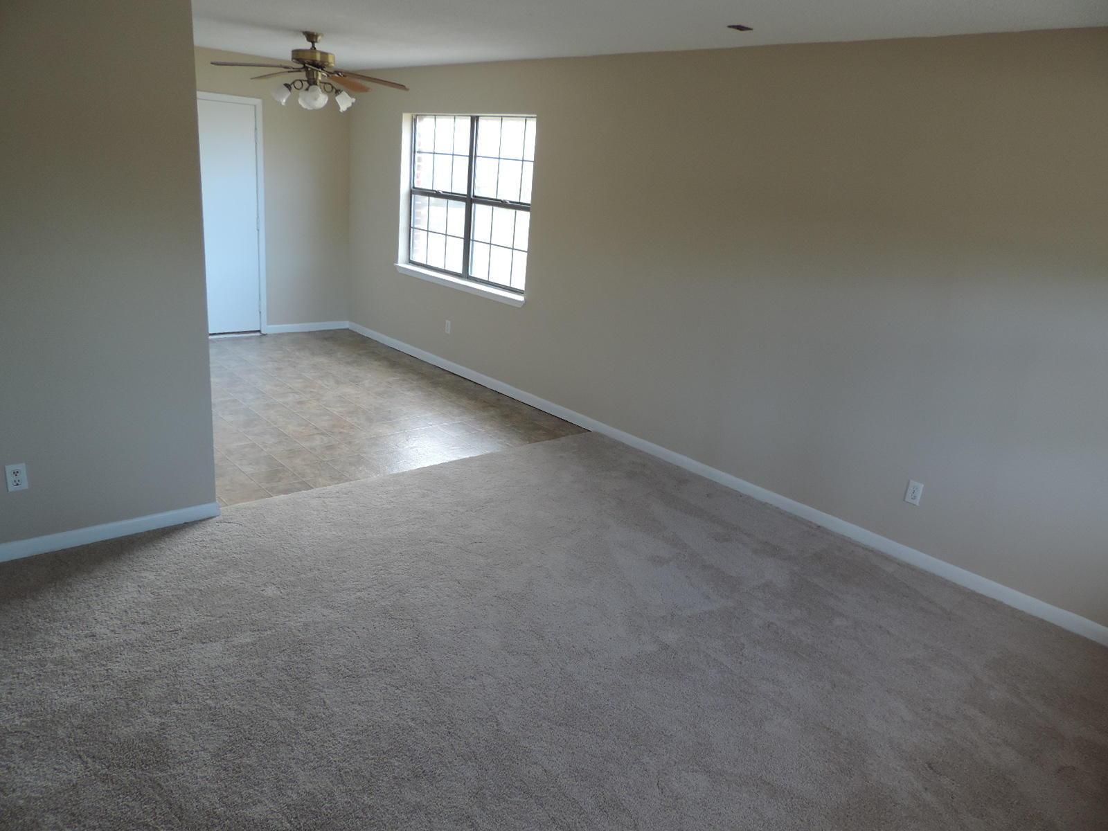 WYNNEHAVEN BEACH ESTATES - Residential