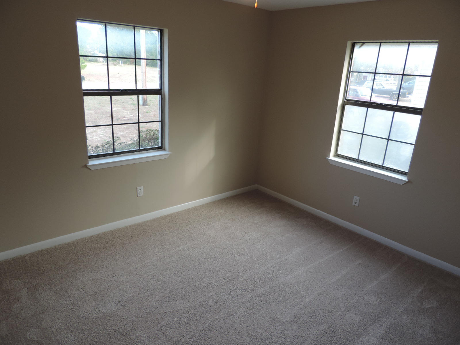 WYNNEHAVEN BEACH ESTATES - Residential