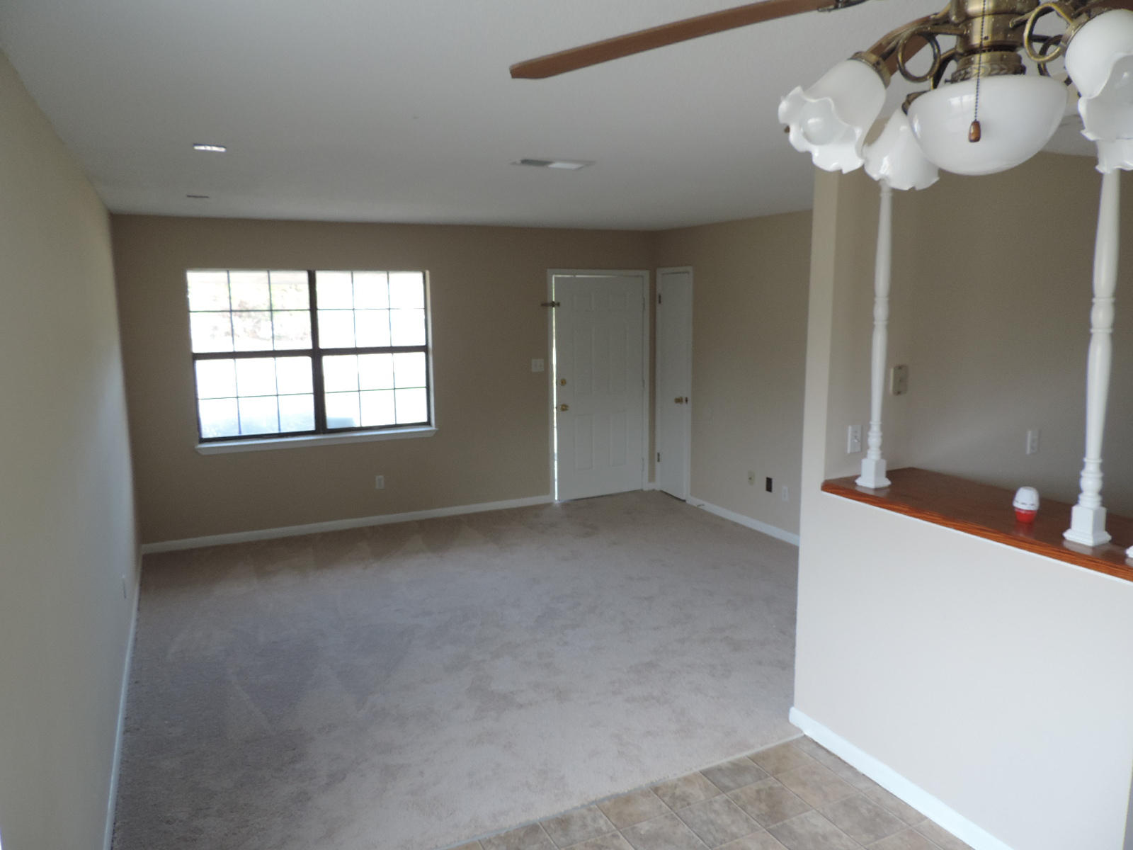 WYNNEHAVEN BEACH ESTATES - Residential