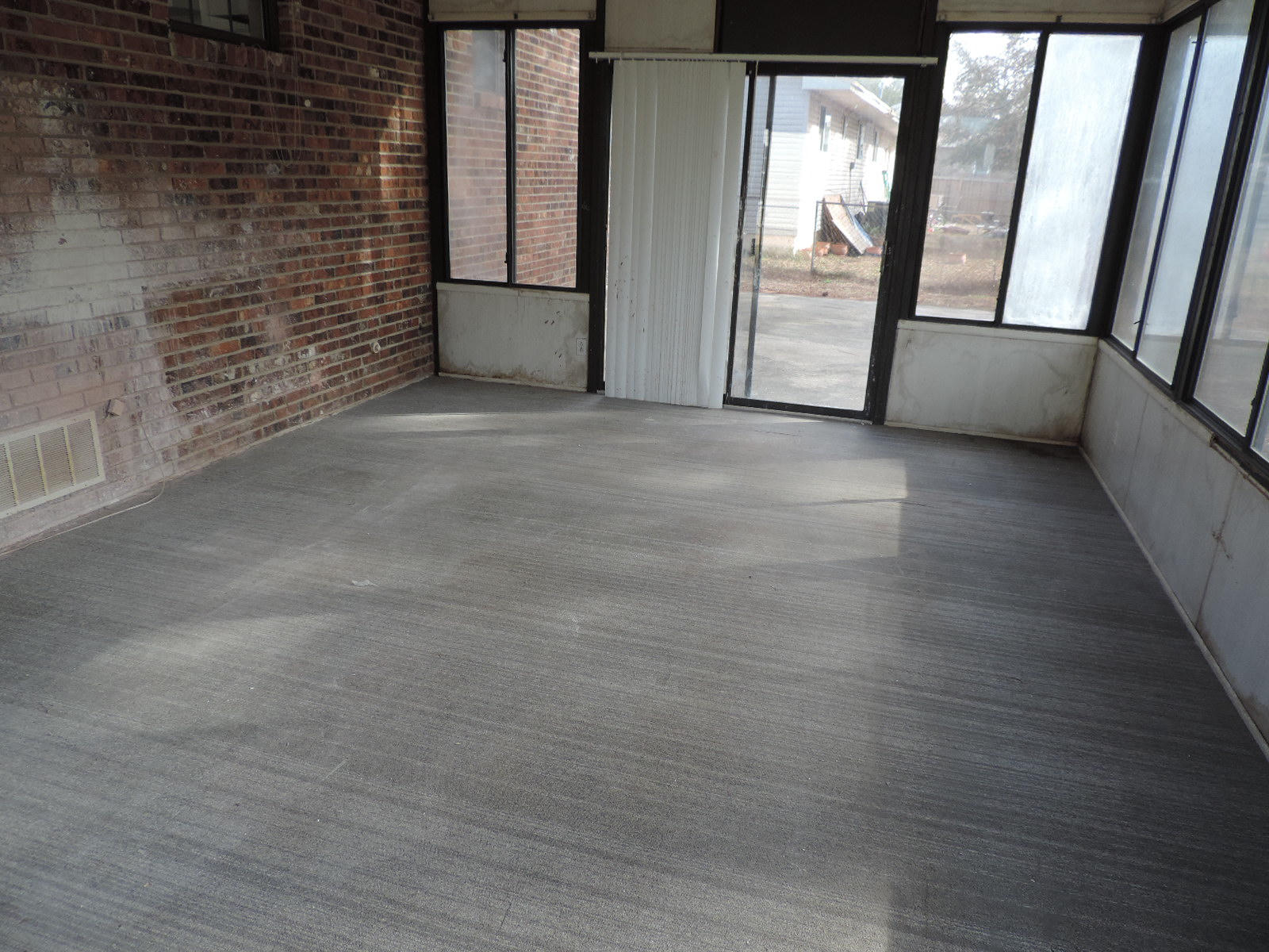 WYNNEHAVEN BEACH ESTATES - Residential