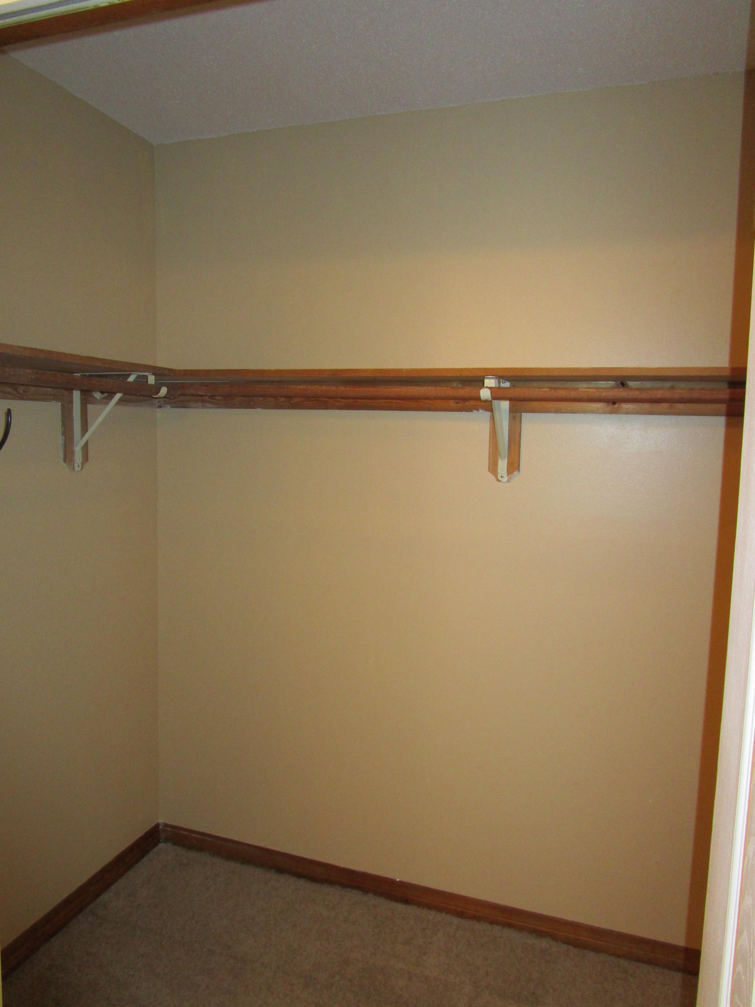 WILLOW BEND PH 1 - Residential Lease