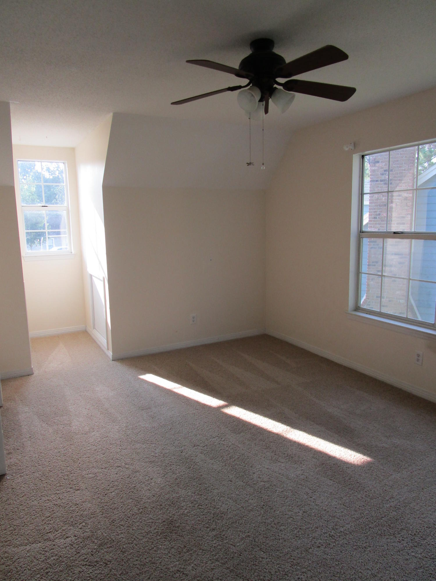 WILLOW BEND PH 1 - Residential Lease