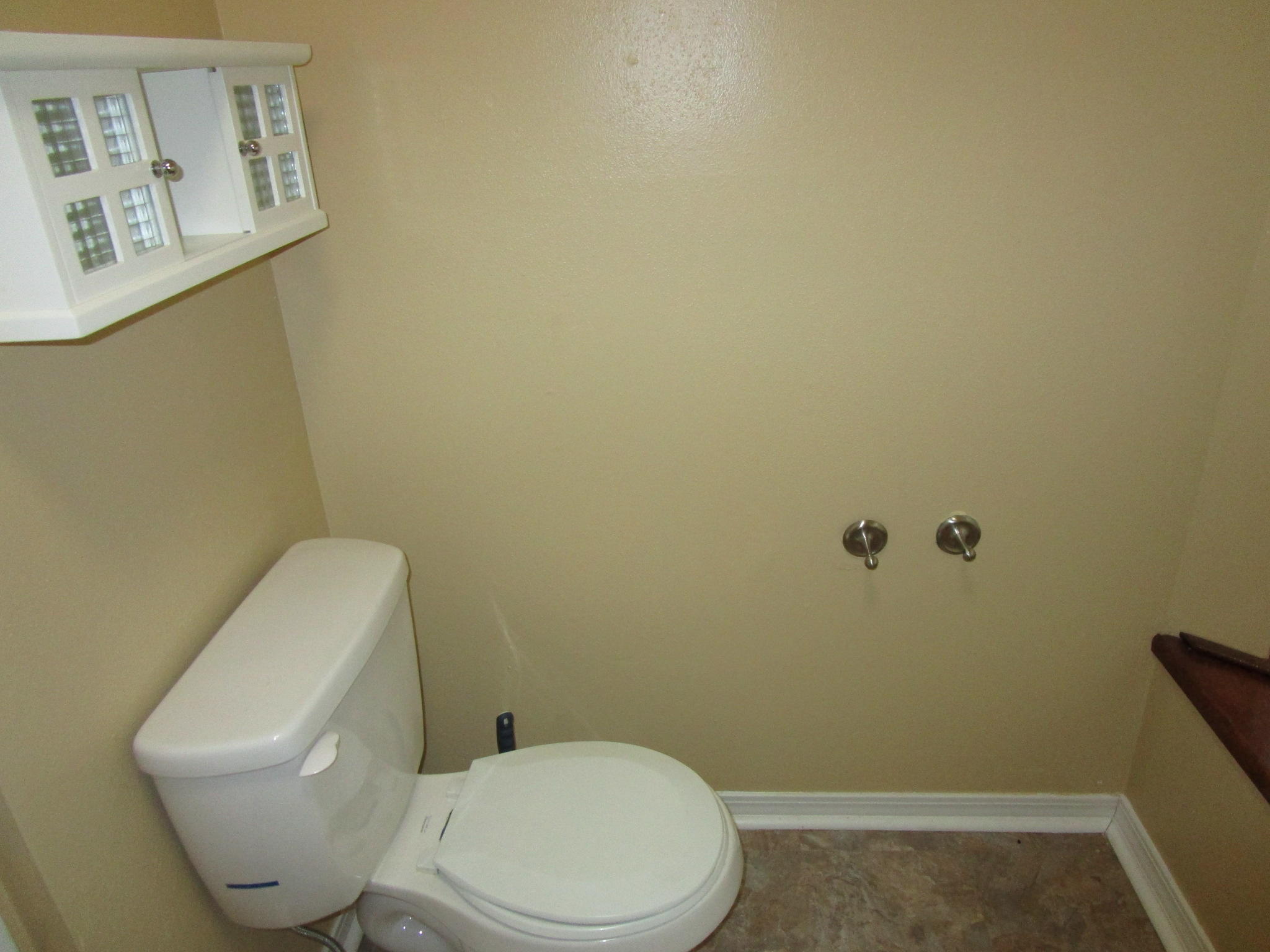 WILLOW BEND PH 1 - Residential Lease