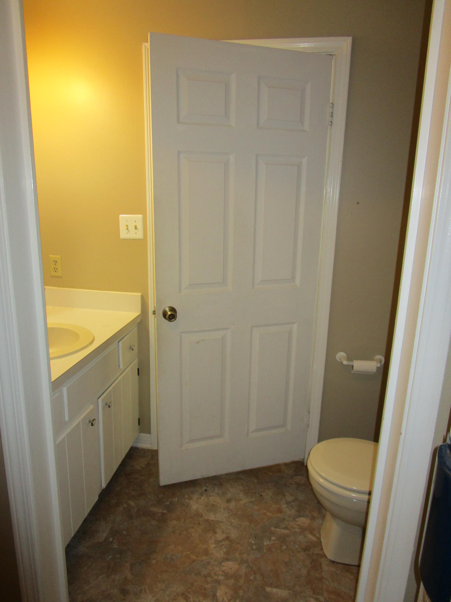 WILLOW BEND PH 1 - Residential Lease