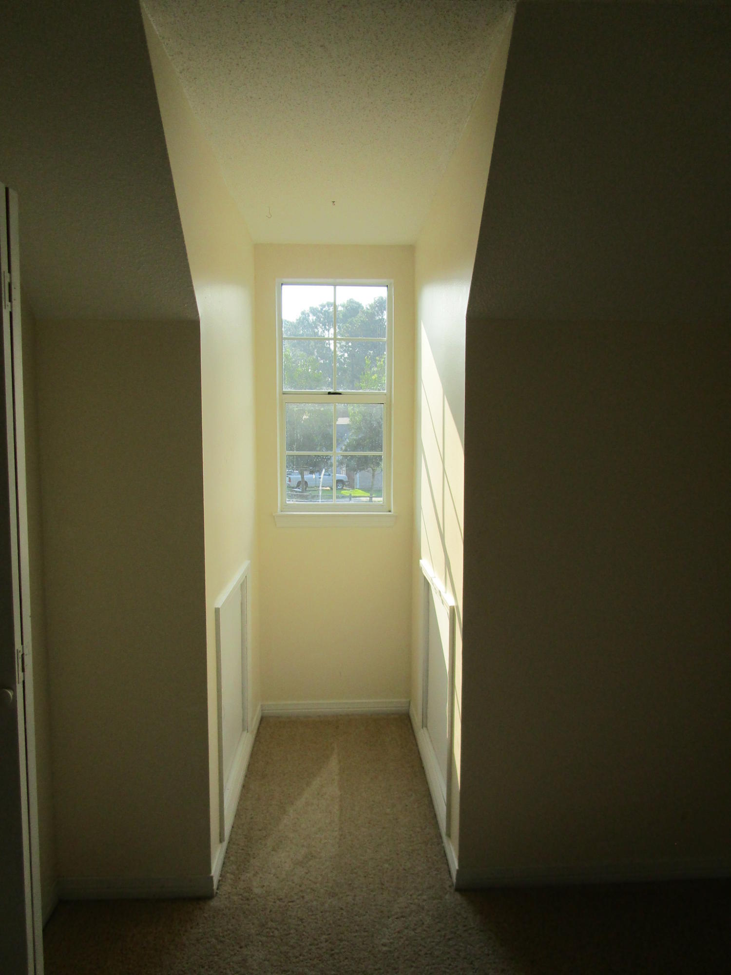 WILLOW BEND PH 1 - Residential Lease