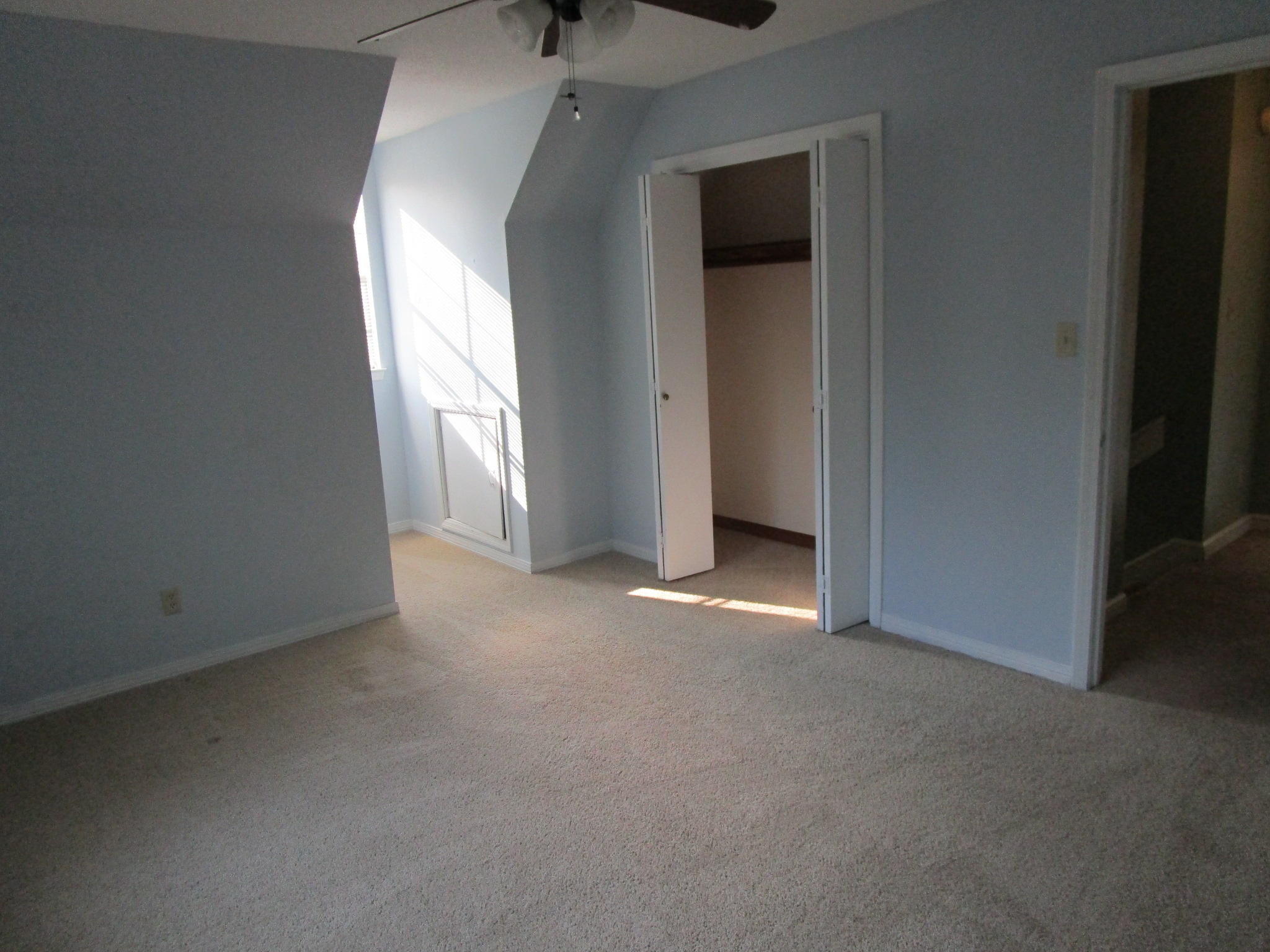 WILLOW BEND PH 1 - Residential Lease