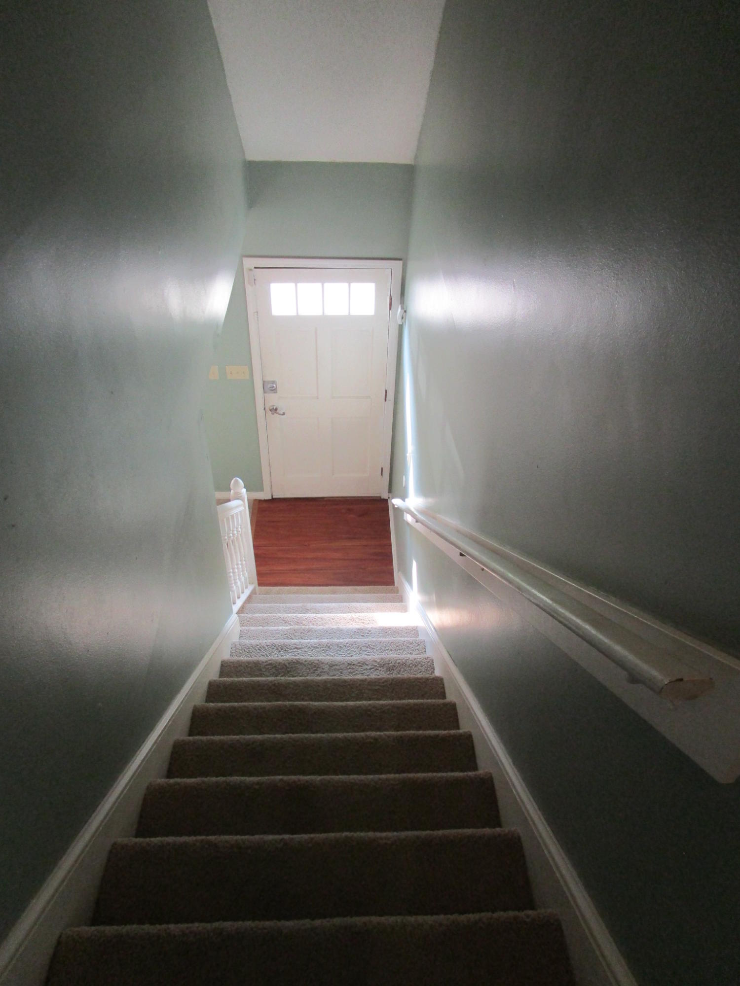 WILLOW BEND PH 1 - Residential Lease