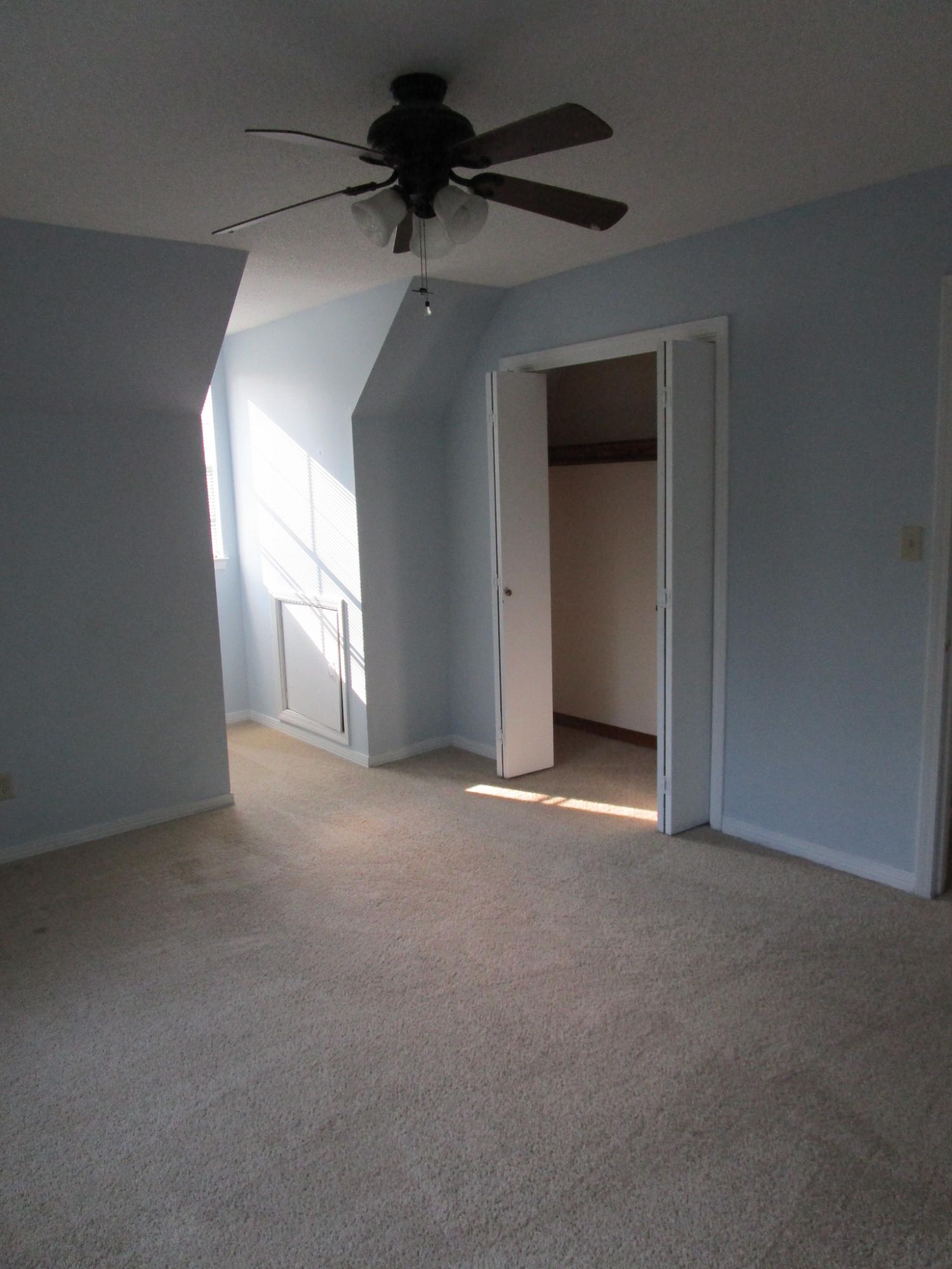 WILLOW BEND PH 1 - Residential Lease