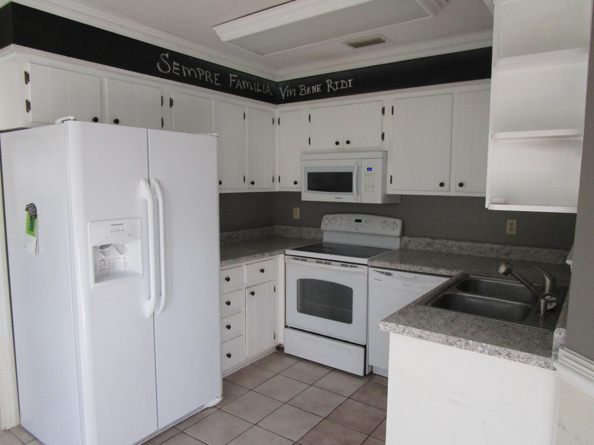 WILLOW BEND PH 1 - Residential Lease