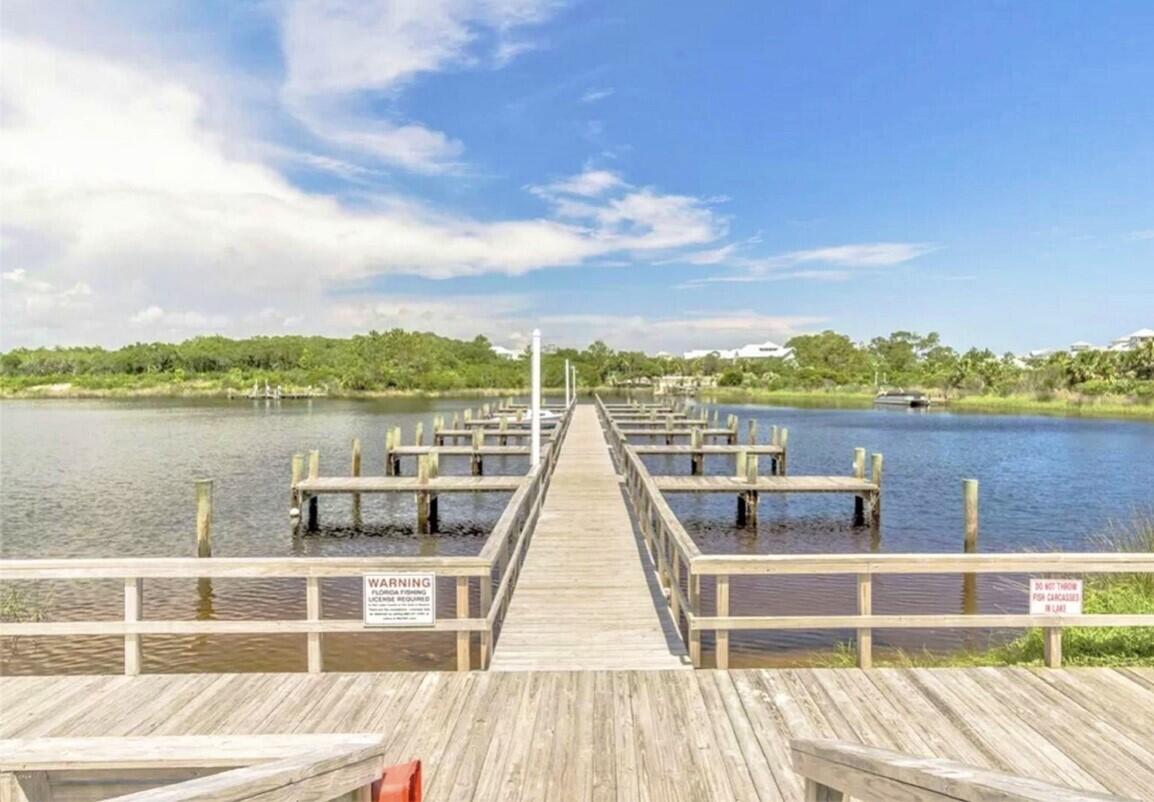 PINNACLE PORT - Residential