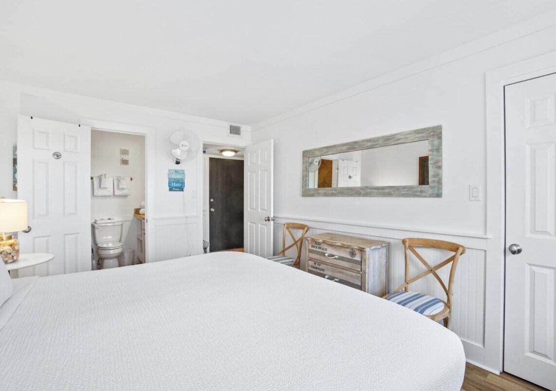 PINNACLE PORT - Residential