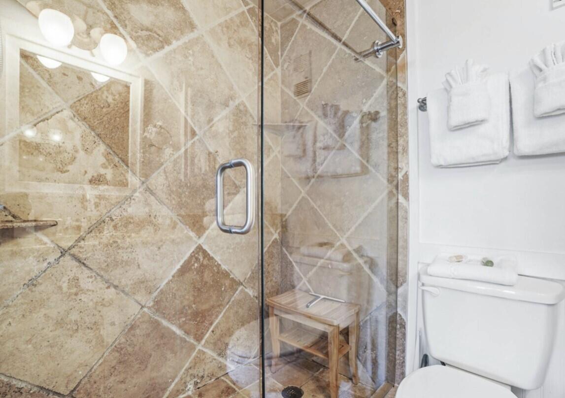 PINNACLE PORT - Residential