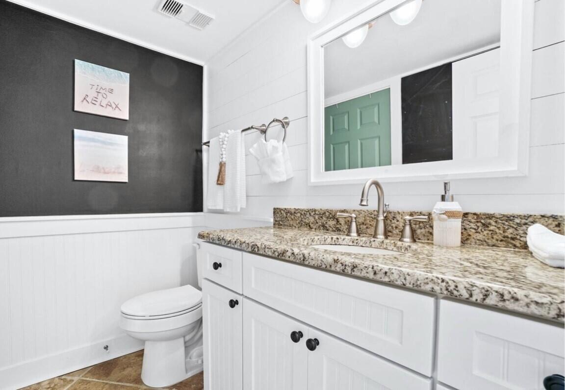 PINNACLE PORT - Residential